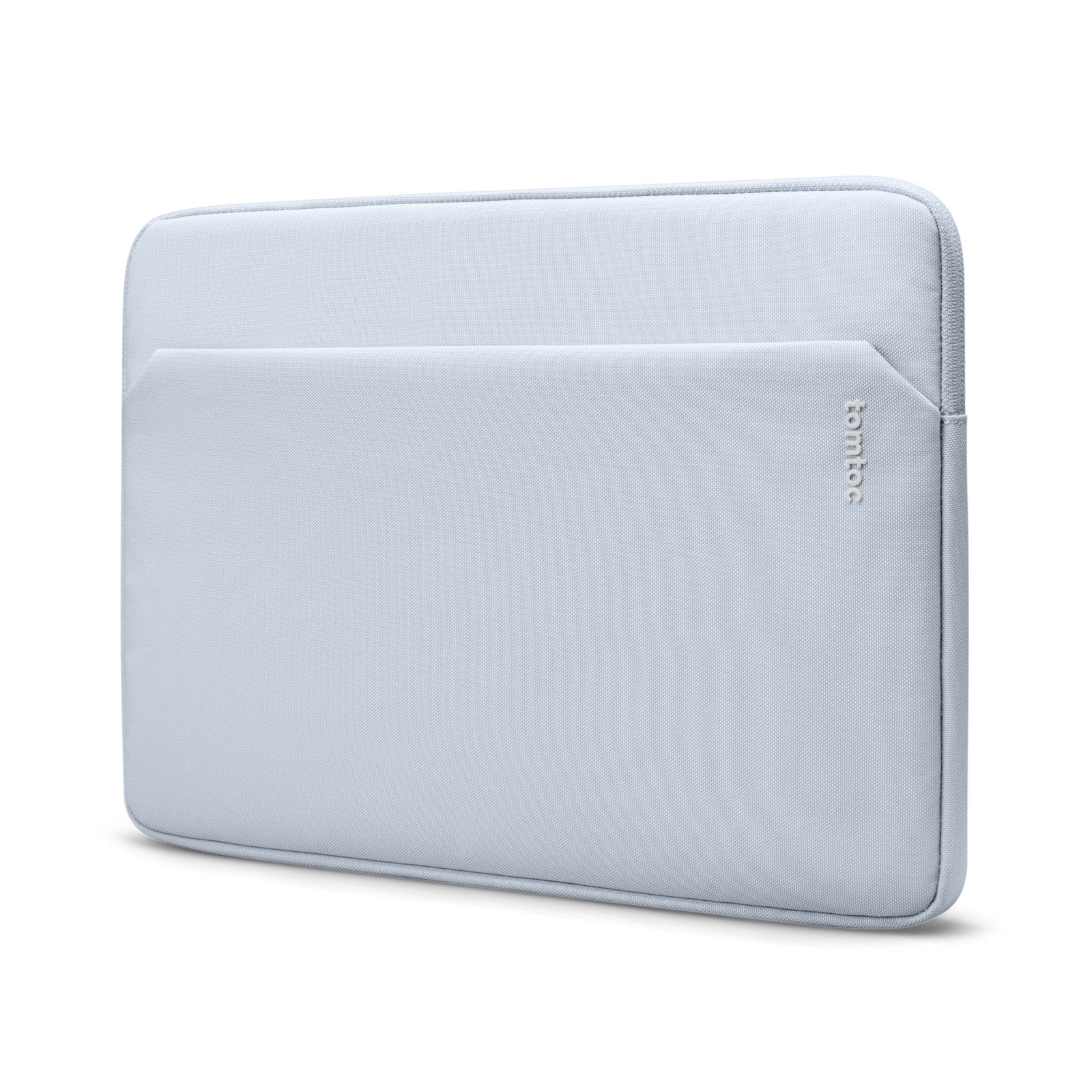 tomtoc-light-a18-laptop-h-lle-13-zoll-hellblau-wasserabweisend image 7