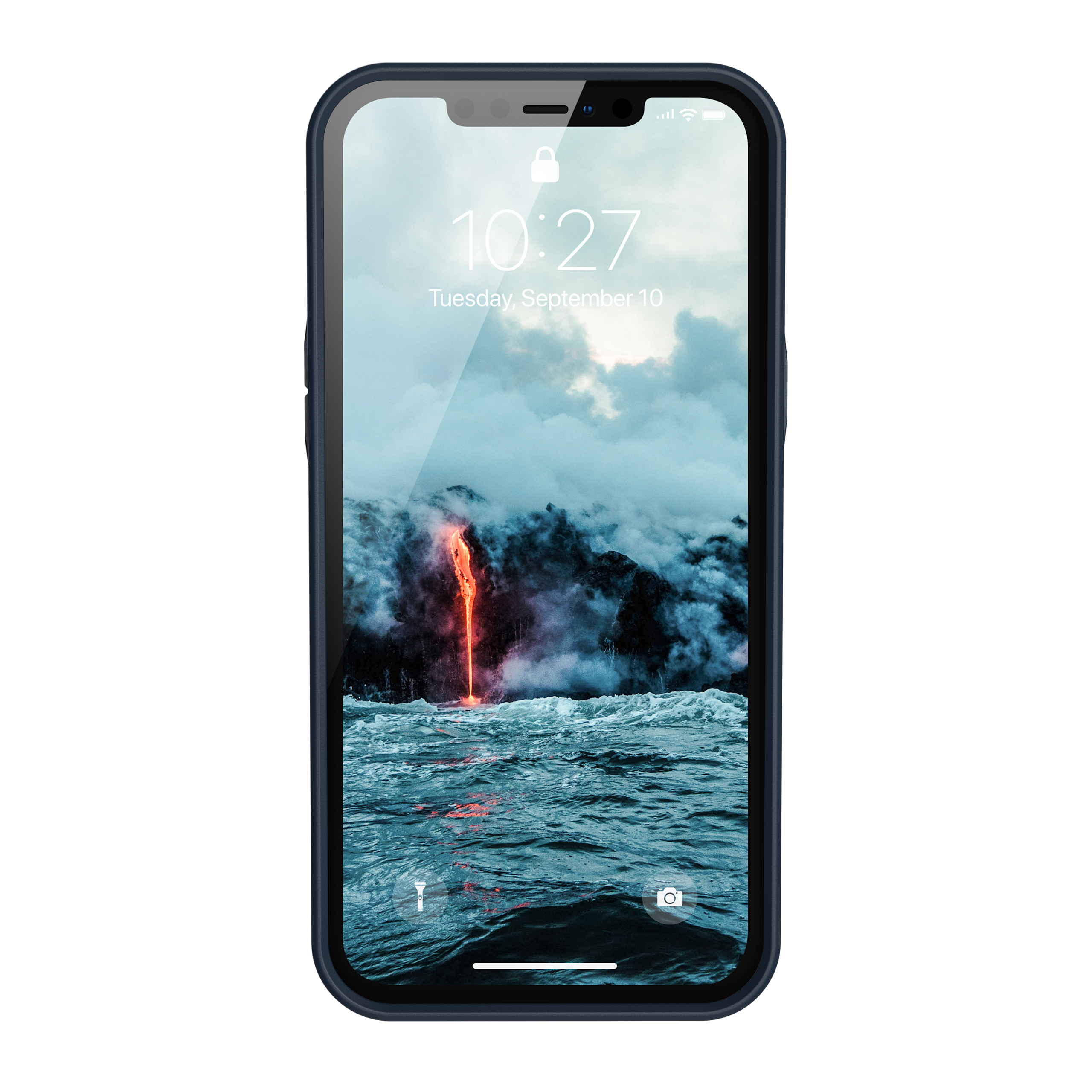 uag-outback-iphone-12-pro-max-h-lle-kompostierbar-d-nn image 7