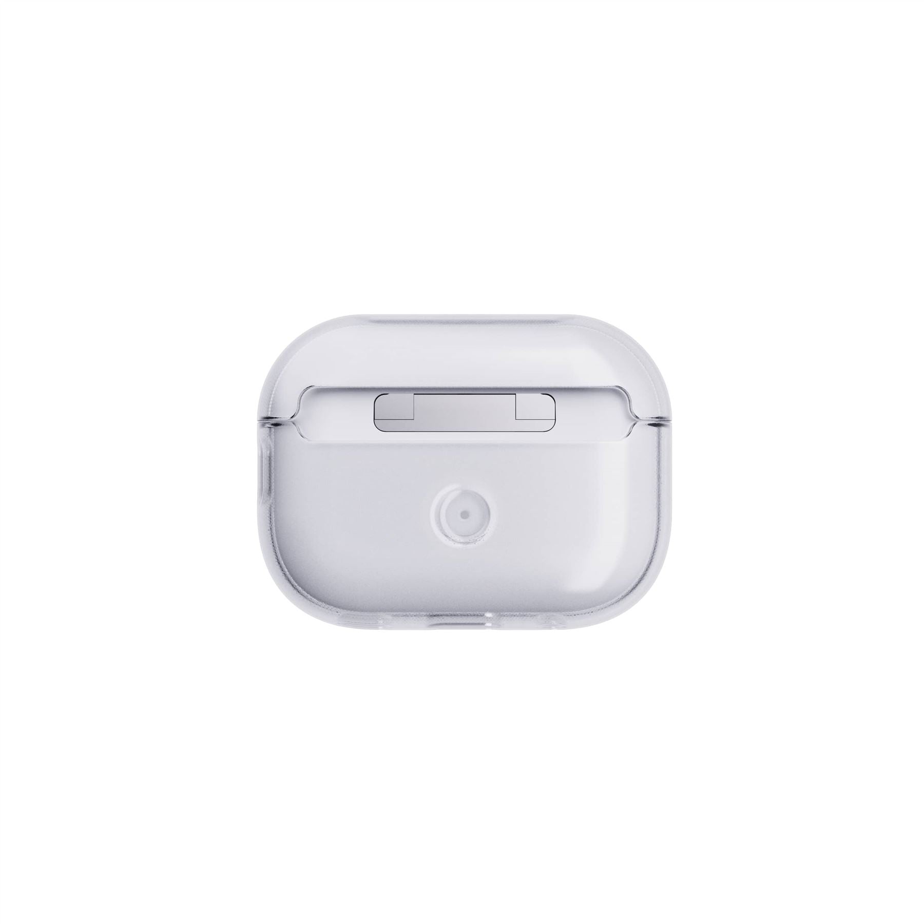 tech21-evoclear-airpods-pro-2-h-lle-clear-transparent image 3