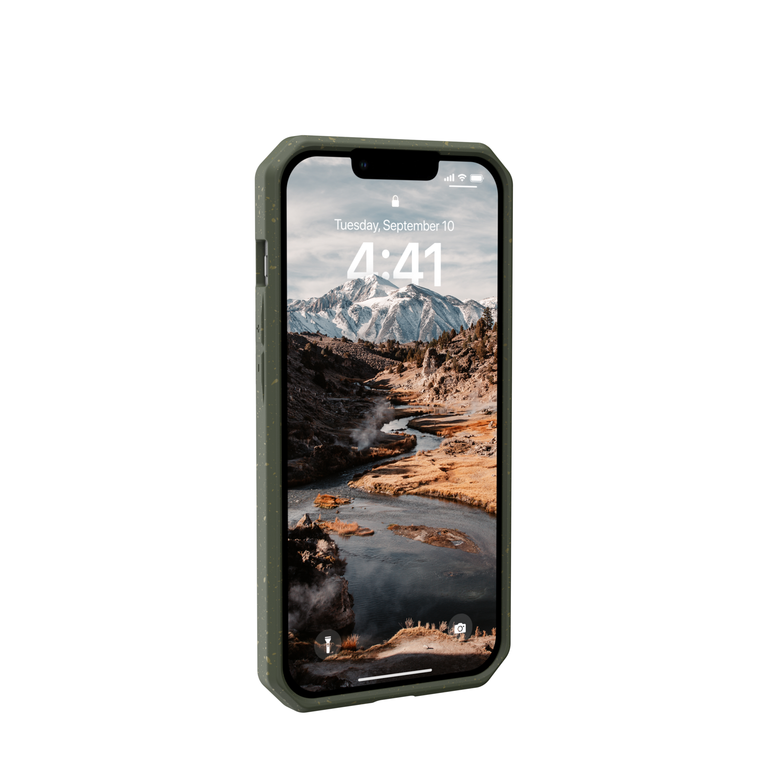 uag-outback-bio-iphone-14-h-lle-biologisch-abbaubar image 6