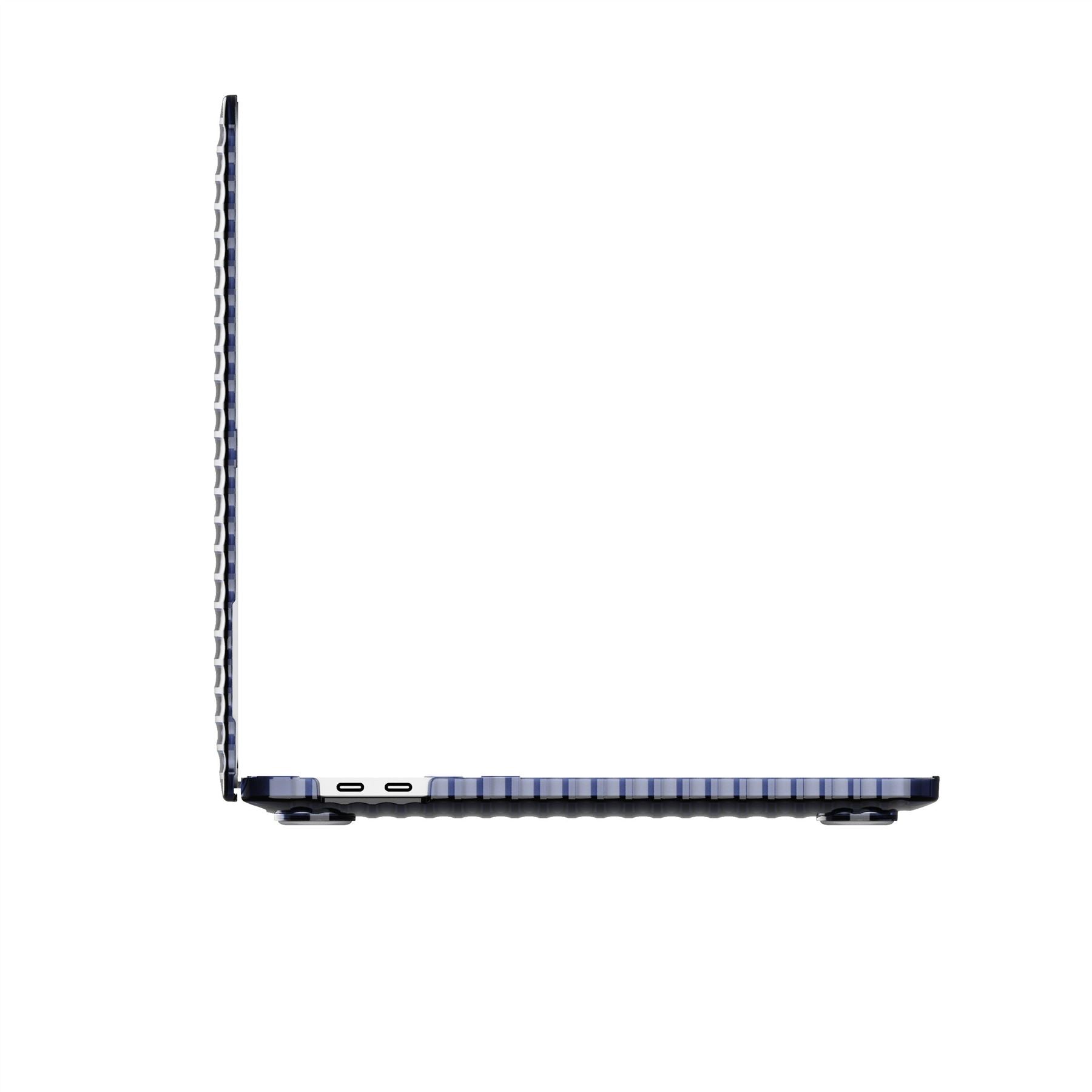 tech21-evowave-macbook-pro-13-h-lle-blau-sto-fest image 4
