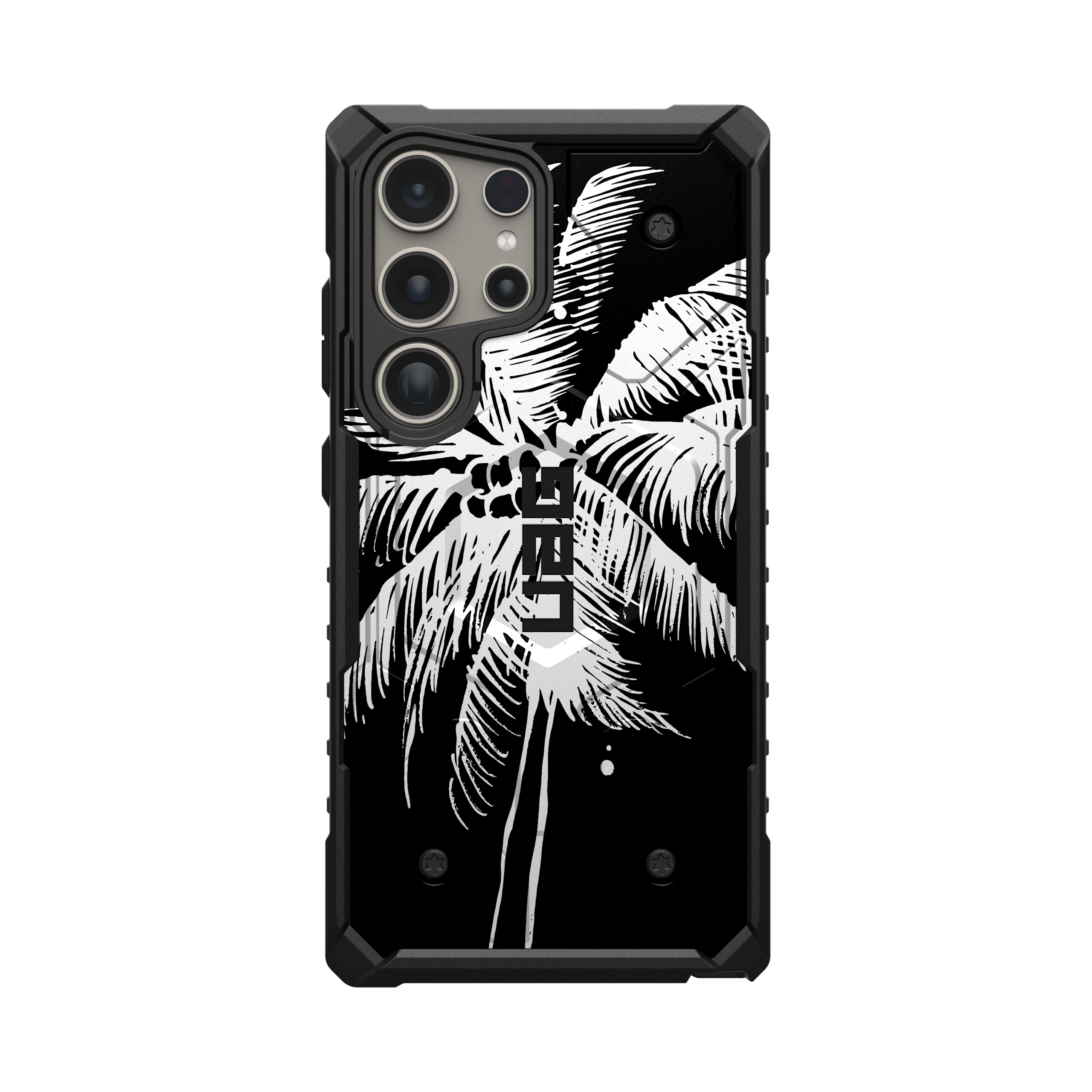 uag-pathfinder-galaxy-s26-ultra-h-lle-block-02-sto-fest image 1