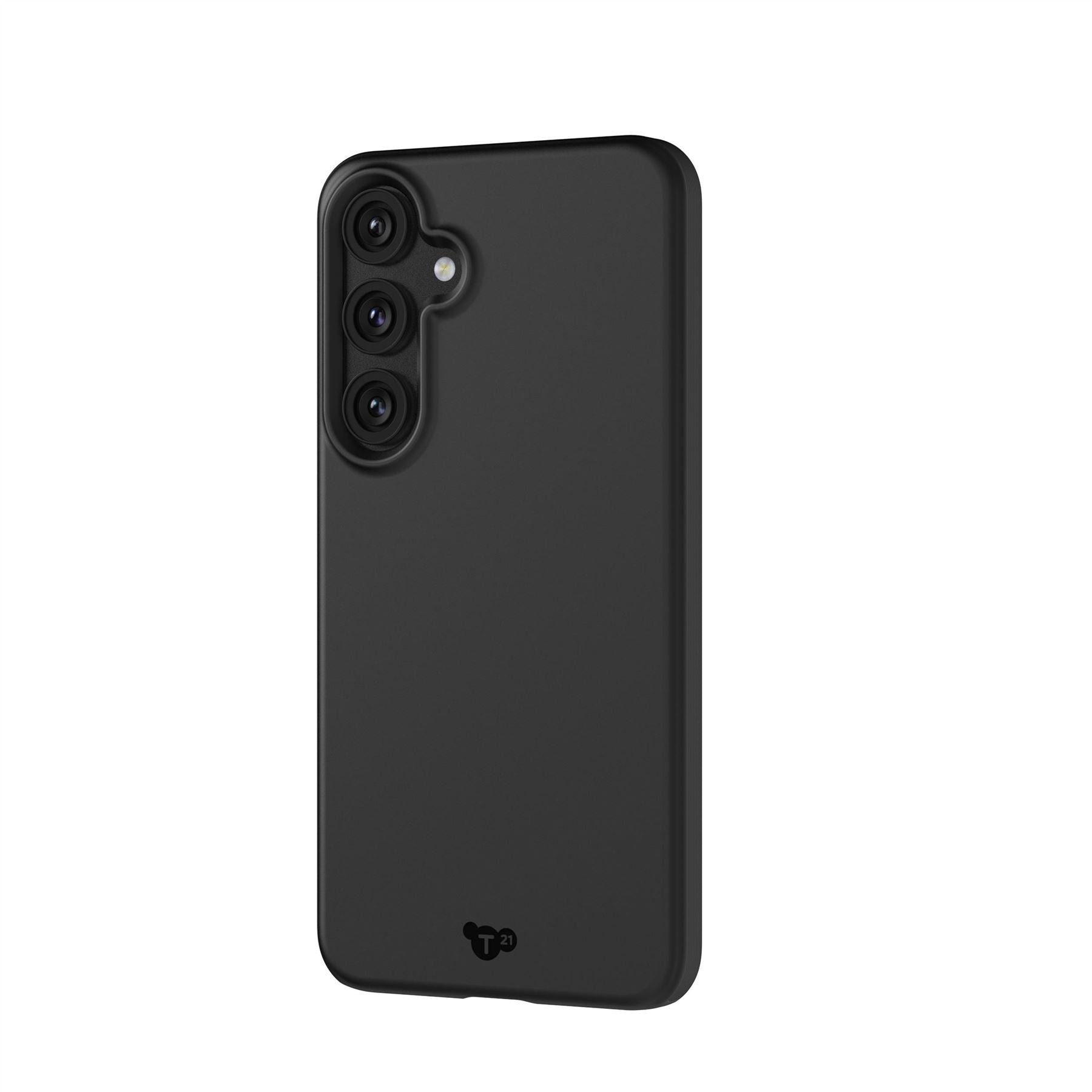 tech21-evo-lite-galaxy-s24-h-lle-schwarz-schlank image 5