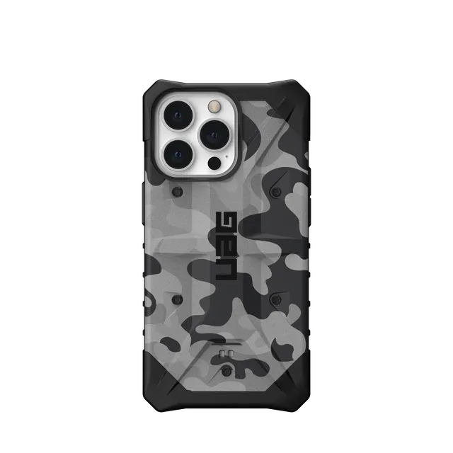 uag-pathfinder-se-iphone-13-pro-handyh-lle-camouflage image 1