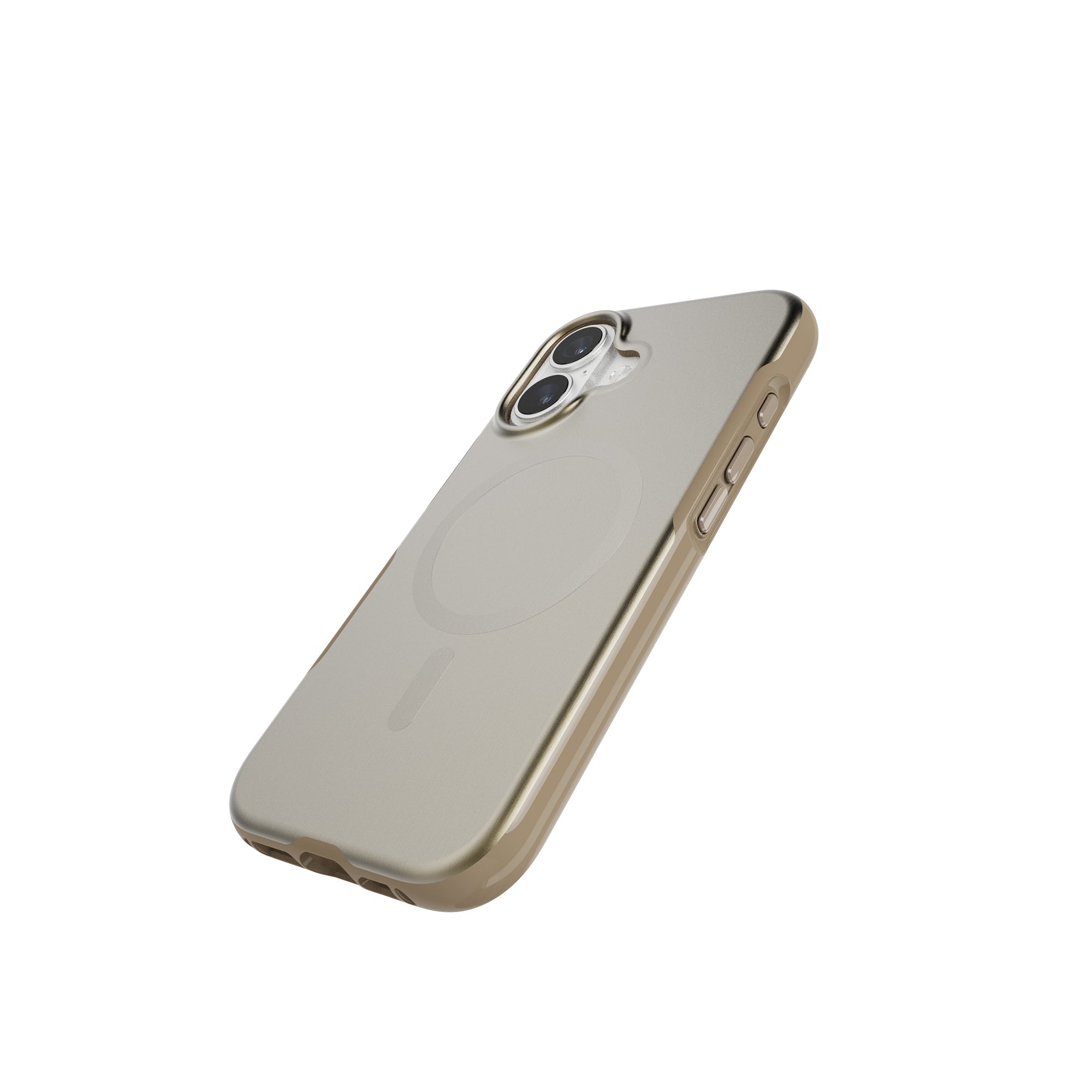 tech21-evodusk-iphone-17-handyh-lle-kupfer-magsafe-4-9-m image 3