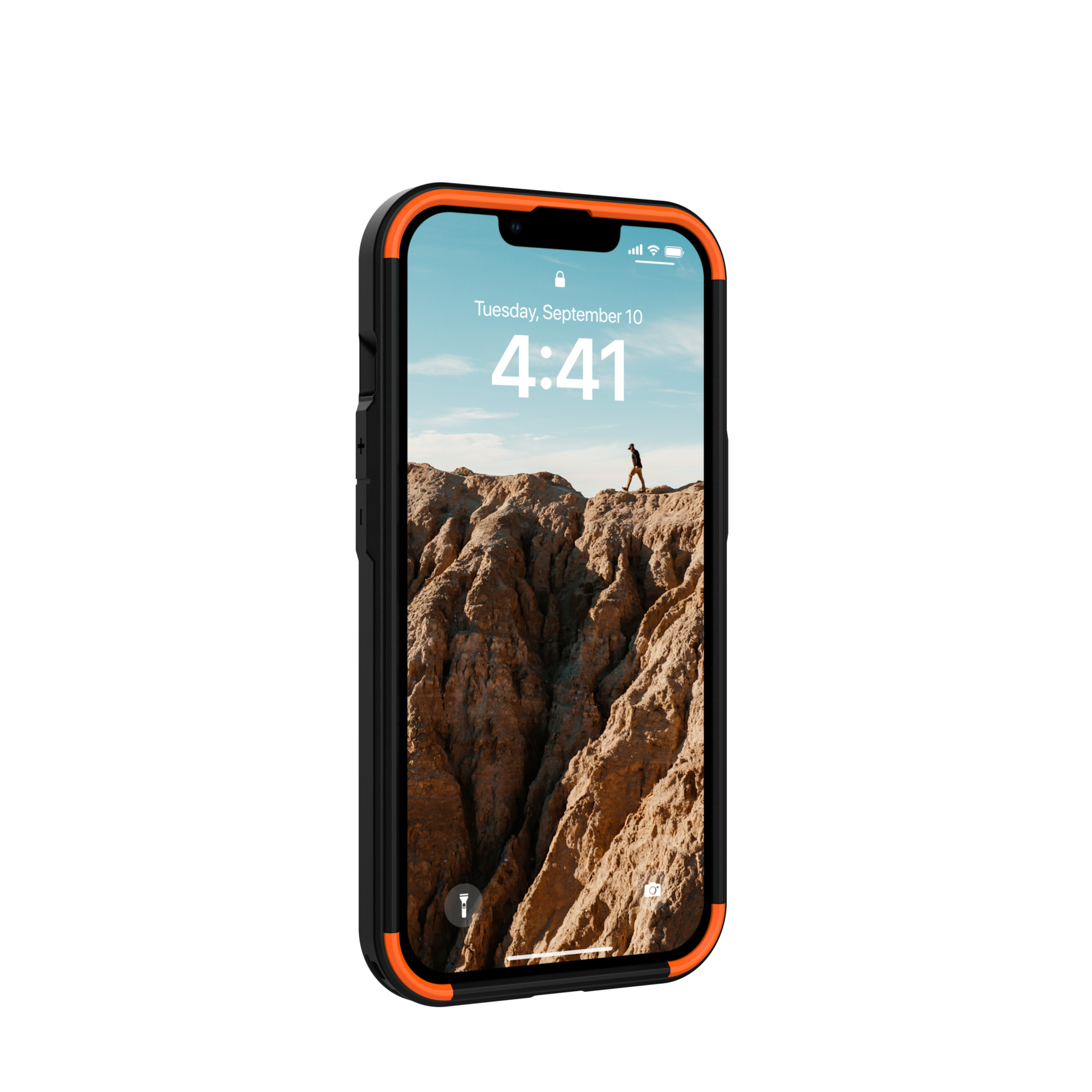 uag-civilian-iphone-14-h-lle-magsafe image 6