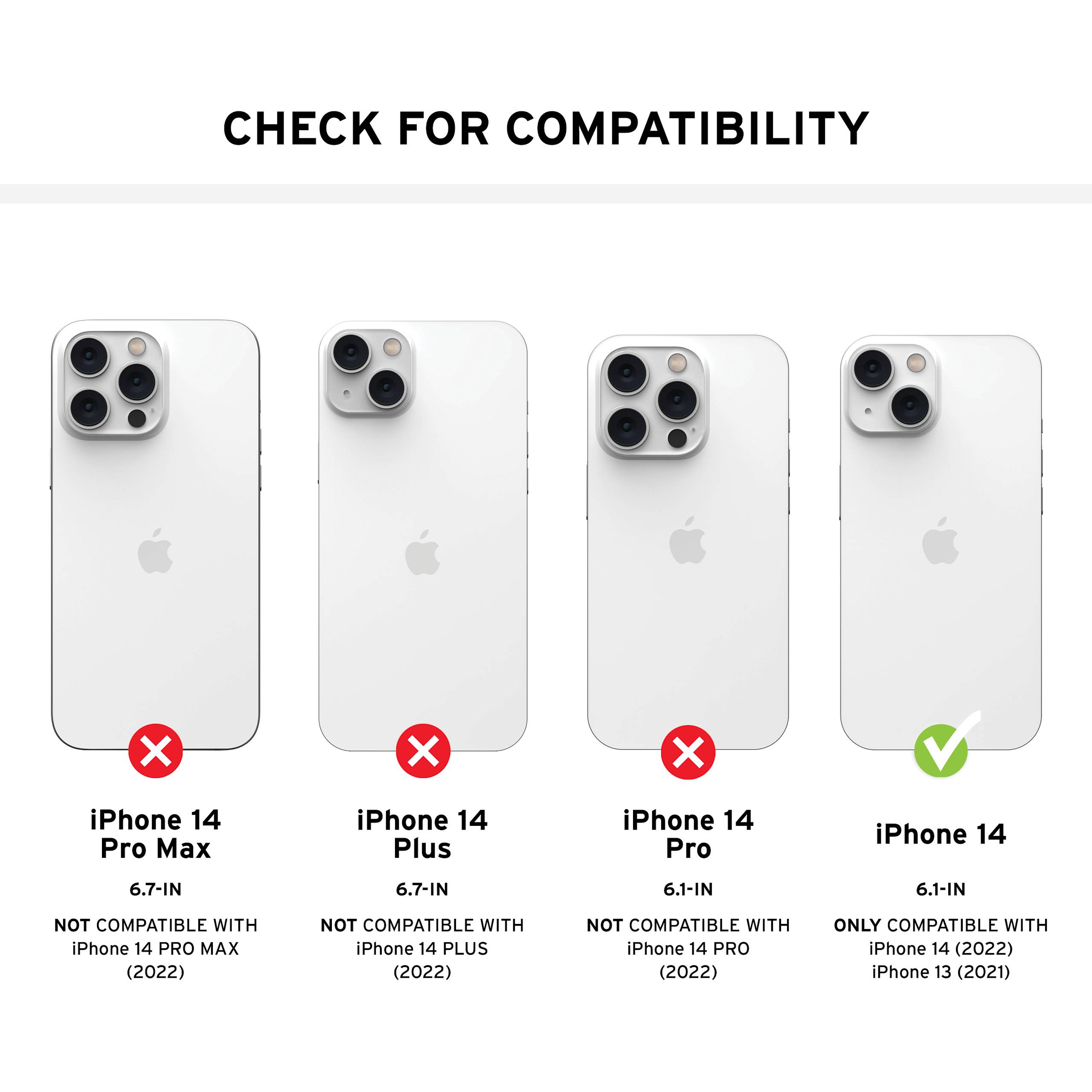 uag-standard-issue-iphone-14-panzerglas-0-33mm-klar image 7