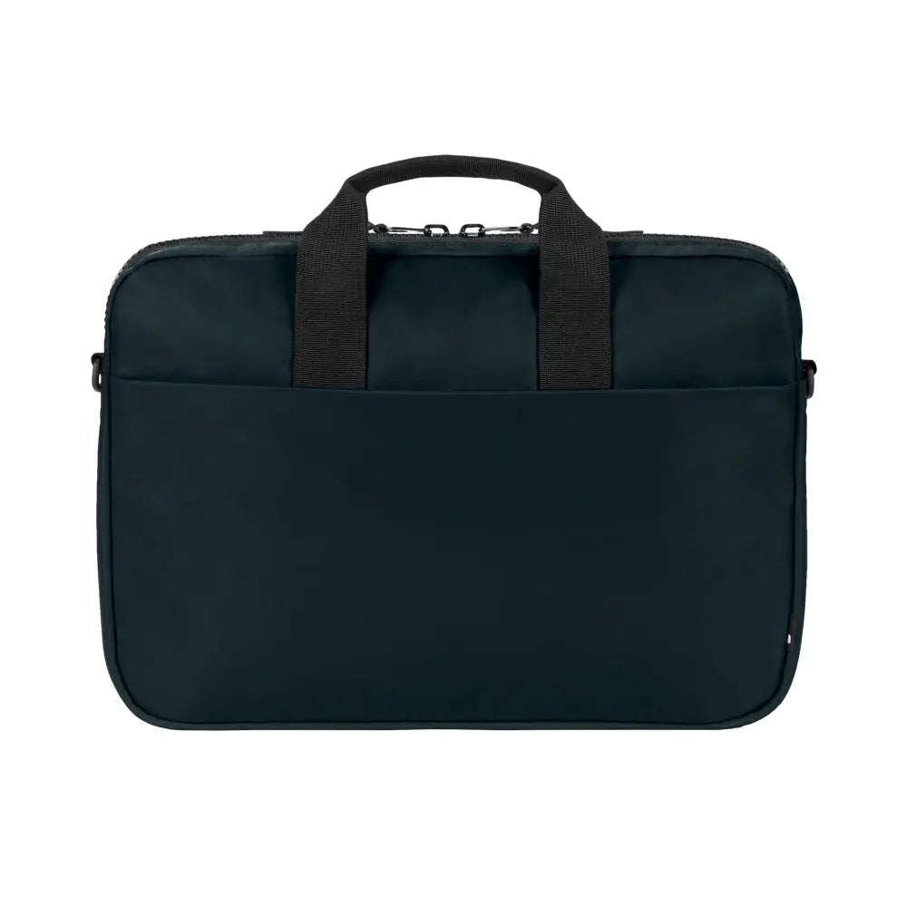incase-compass-brief-13-zoll-laptoptasche-schwarz-flight-nylon image 5