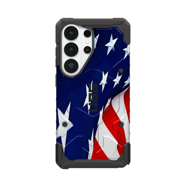uag-pathfinder-galaxy-s26-ultra-handyh-lle-4th-of-july-edition-sto-fest image 1
