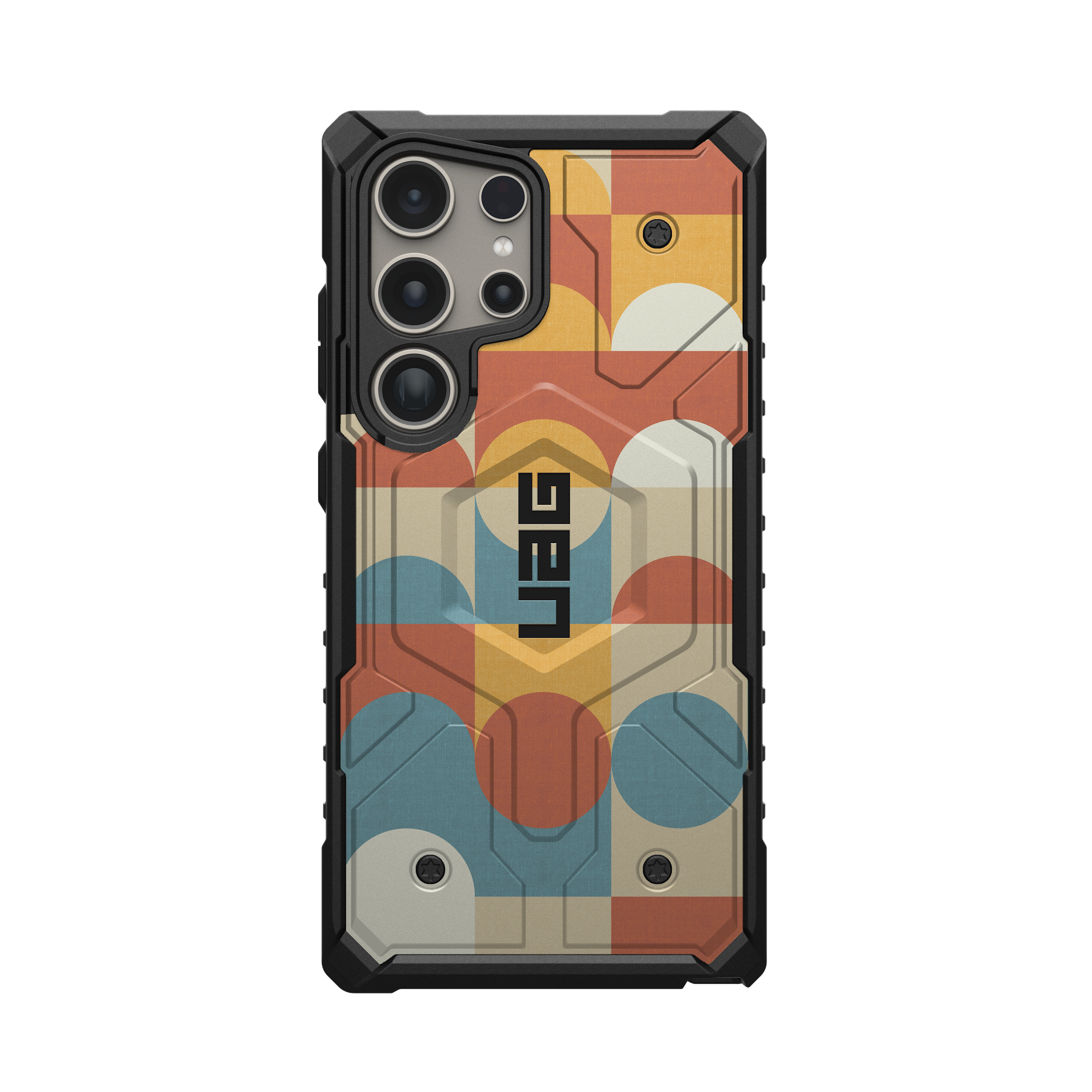 uag-pathfinder-galaxy-s26-ultra-handyh-lle-parker-sto-fest image 1