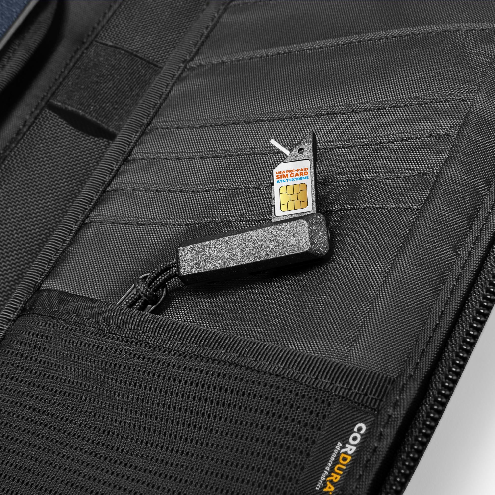 tomtoc-navigator-t03-reisepassh-lle-rfid-schwarz-6-p-sse image 7