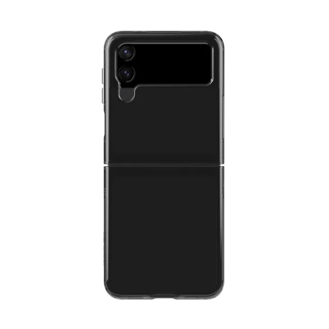 tech21-evotint-samsung-galaxy-z-flip-4-h-lle-ash-12ft image 1