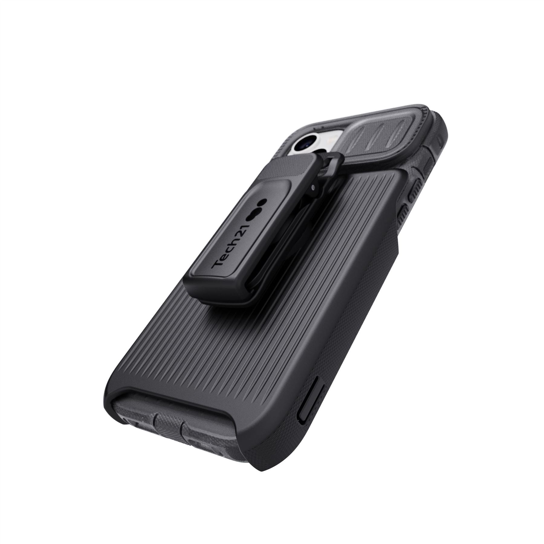 tech21-evomax-handyh-lle-iphone-14-plus-tinted-20ft-magsafe image 3
