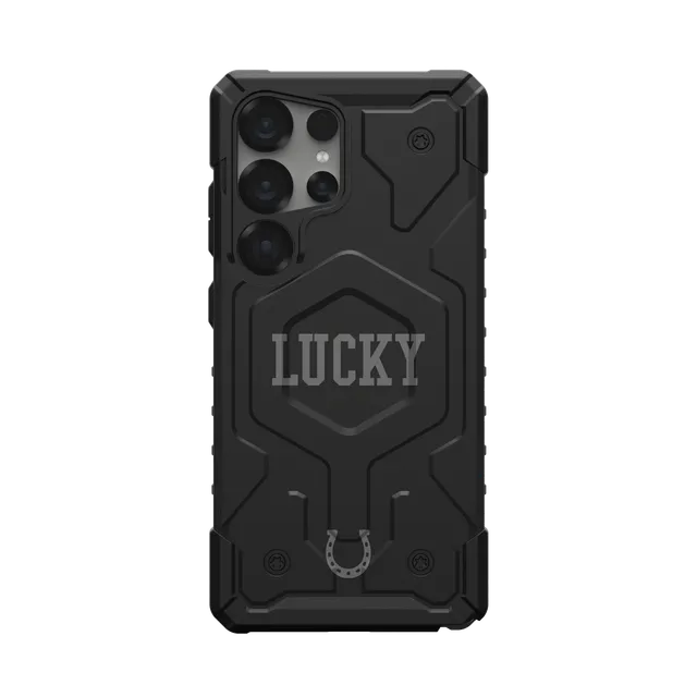 uag-pathfinder-galaxy-s26-ultra-h-lle-lucky-robust image 1