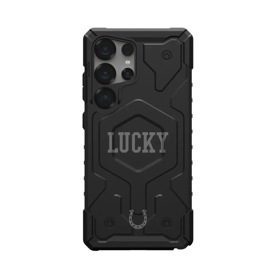 uag-pathfinder-galaxy-s26-ultra-h-lle-lucky-robust image 1