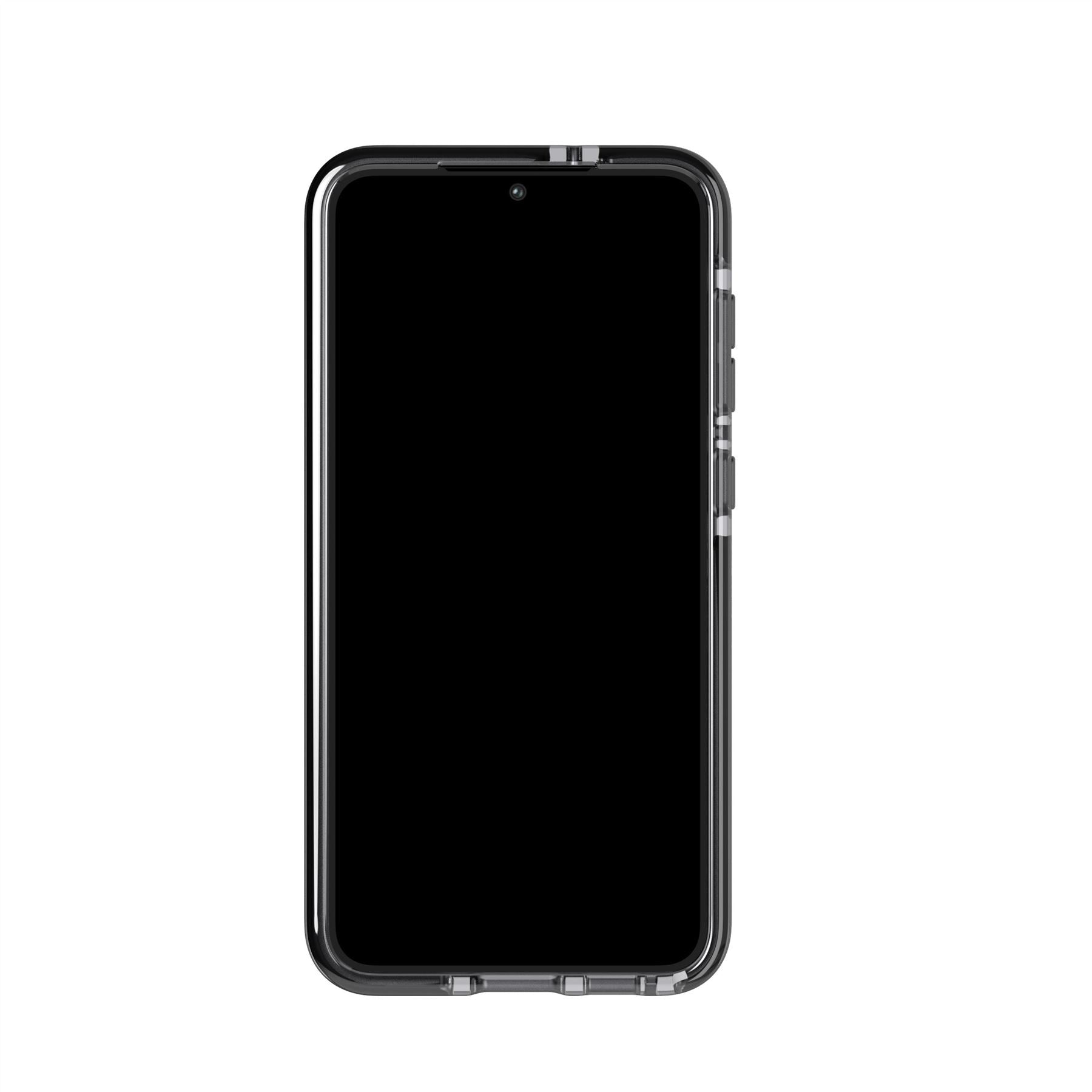 tech21-evocheck-galaxy-s23-h-lle-smokey-black-4-9-m image 2