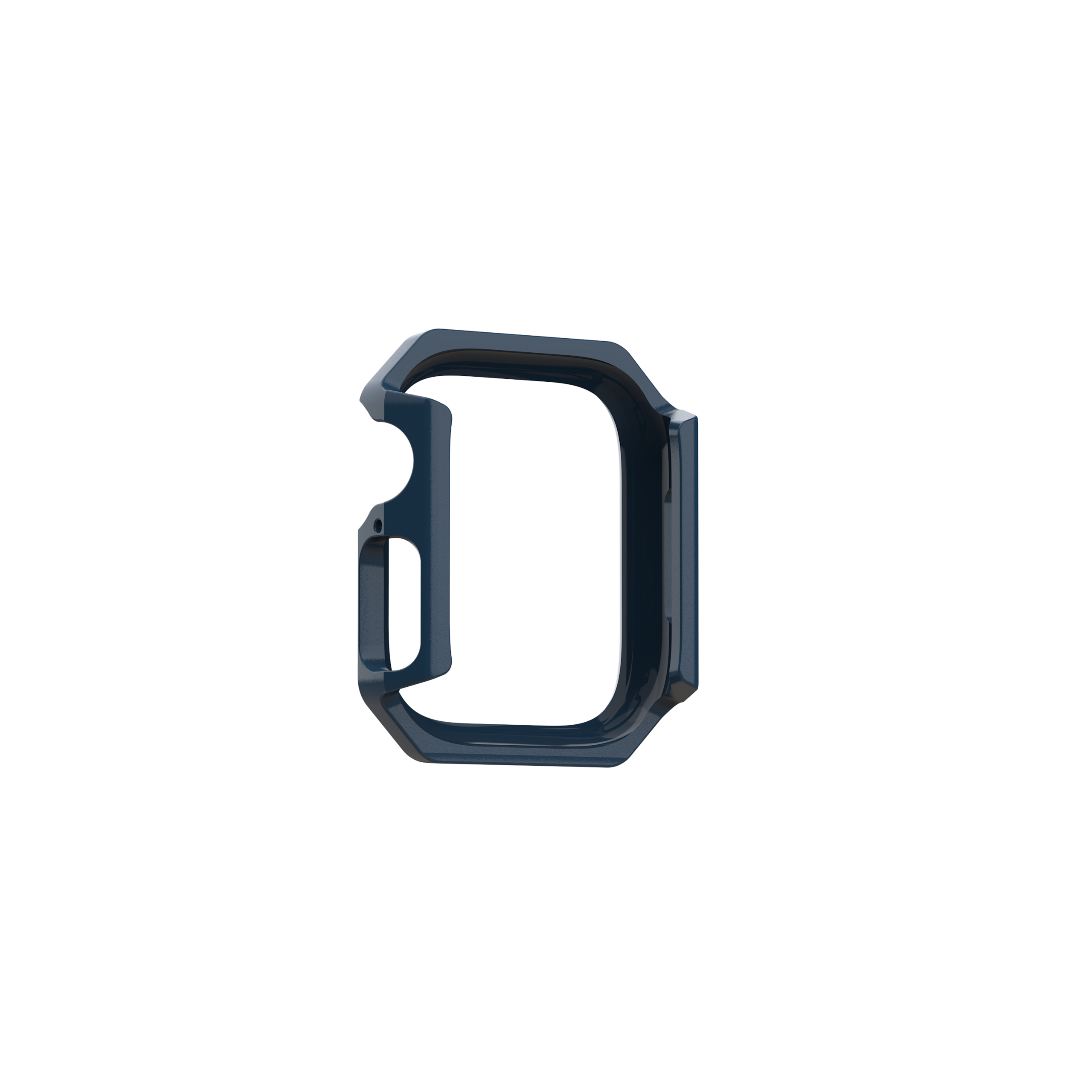 uag-scout-apple-watch-41mm-h-lle-f-r-series-9-8-7-schwarz image 6