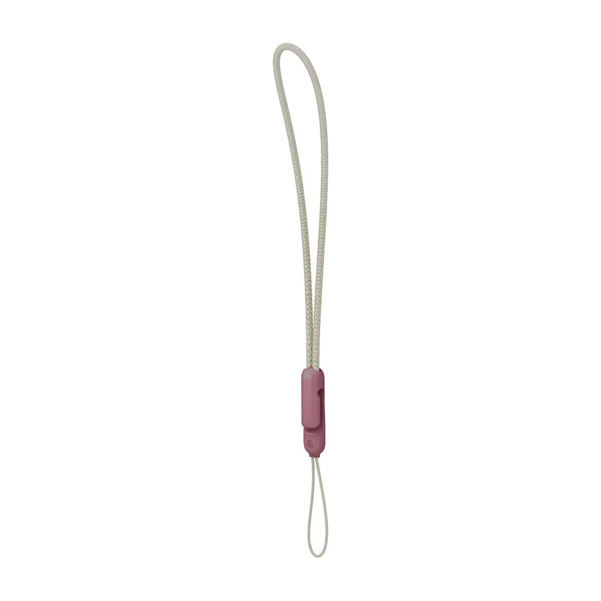 incase-lanyard-airpods-pro-2-gen-grau-geflochten image 5