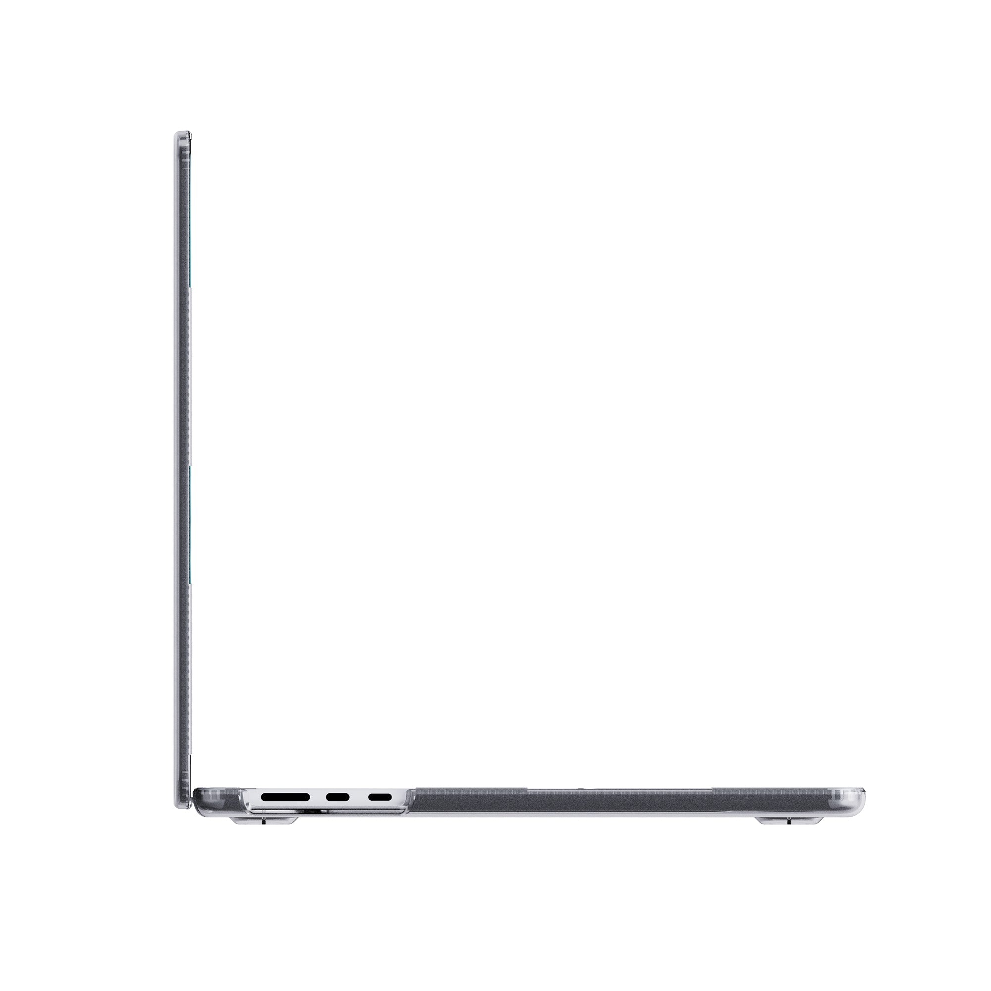 tech21-evoshell-macbook-pro-16-case-black-tint-d-nn image 4
