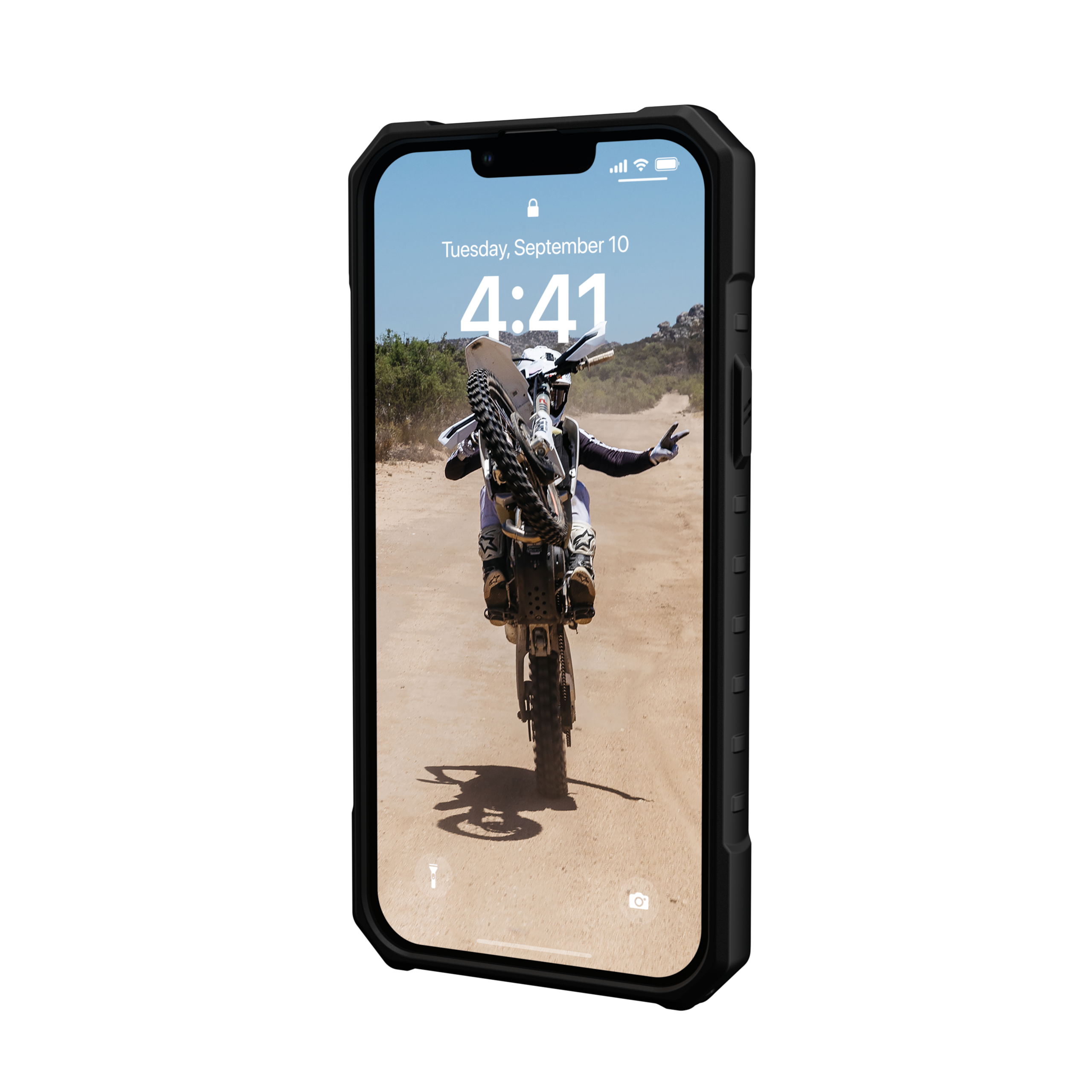 uag-pathfinder-iphone-14-plus-h-lle-magsafe-sto-fest image 8