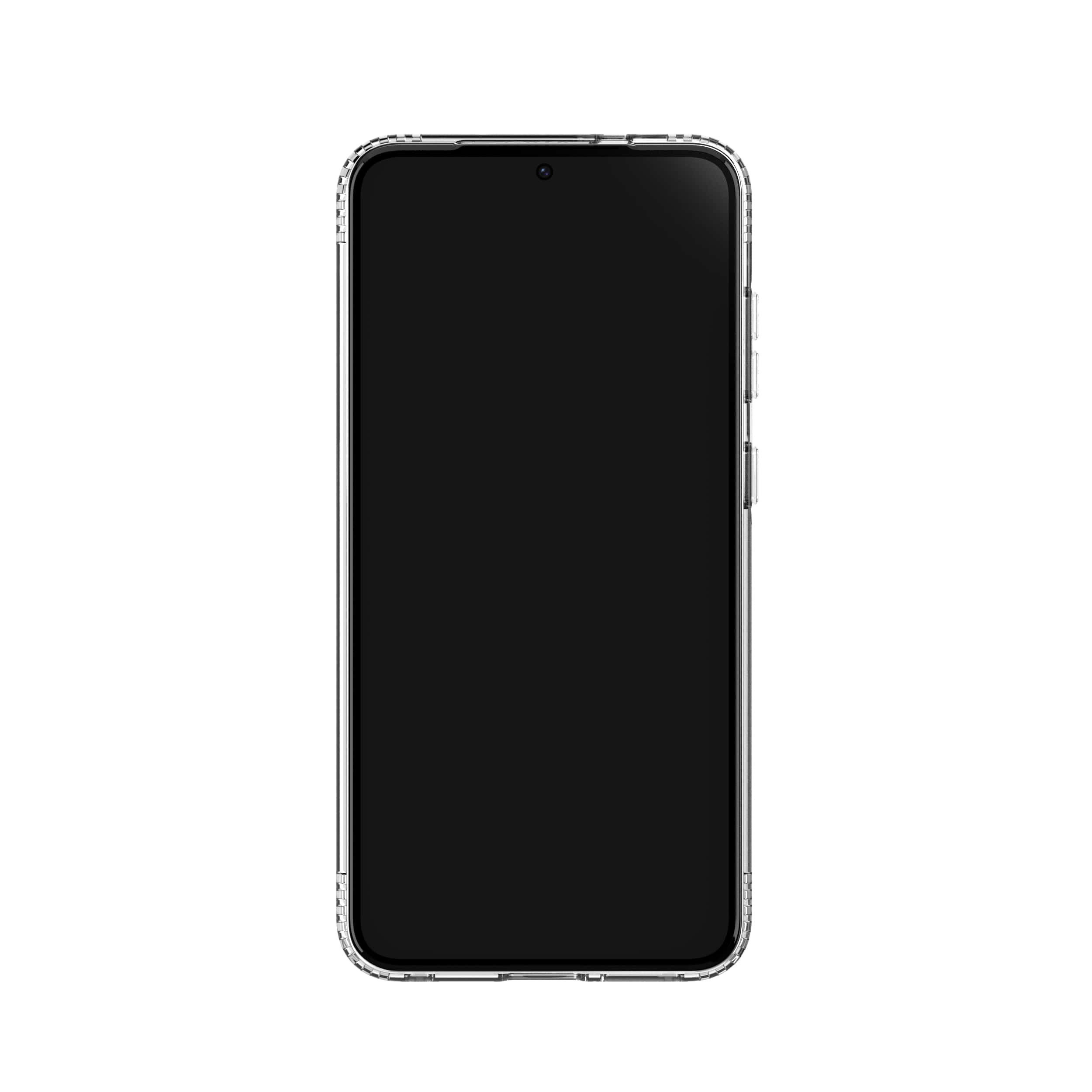 tech21-evoclear-galaxy-s25-h-lle-transparent-fallschutz image 2