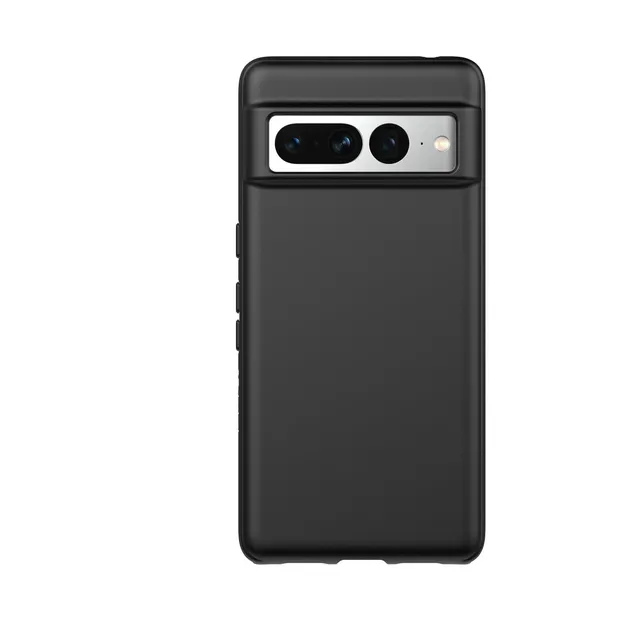 tech21-evolite-pixel-7-pro-h-lle-black-leicht-antibakteriell image 1