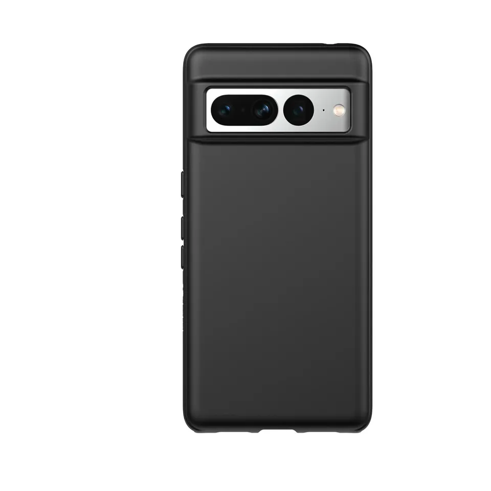 tech21-evolite-pixel-7-pro-h-lle-black-leicht-antibakteriell image 1