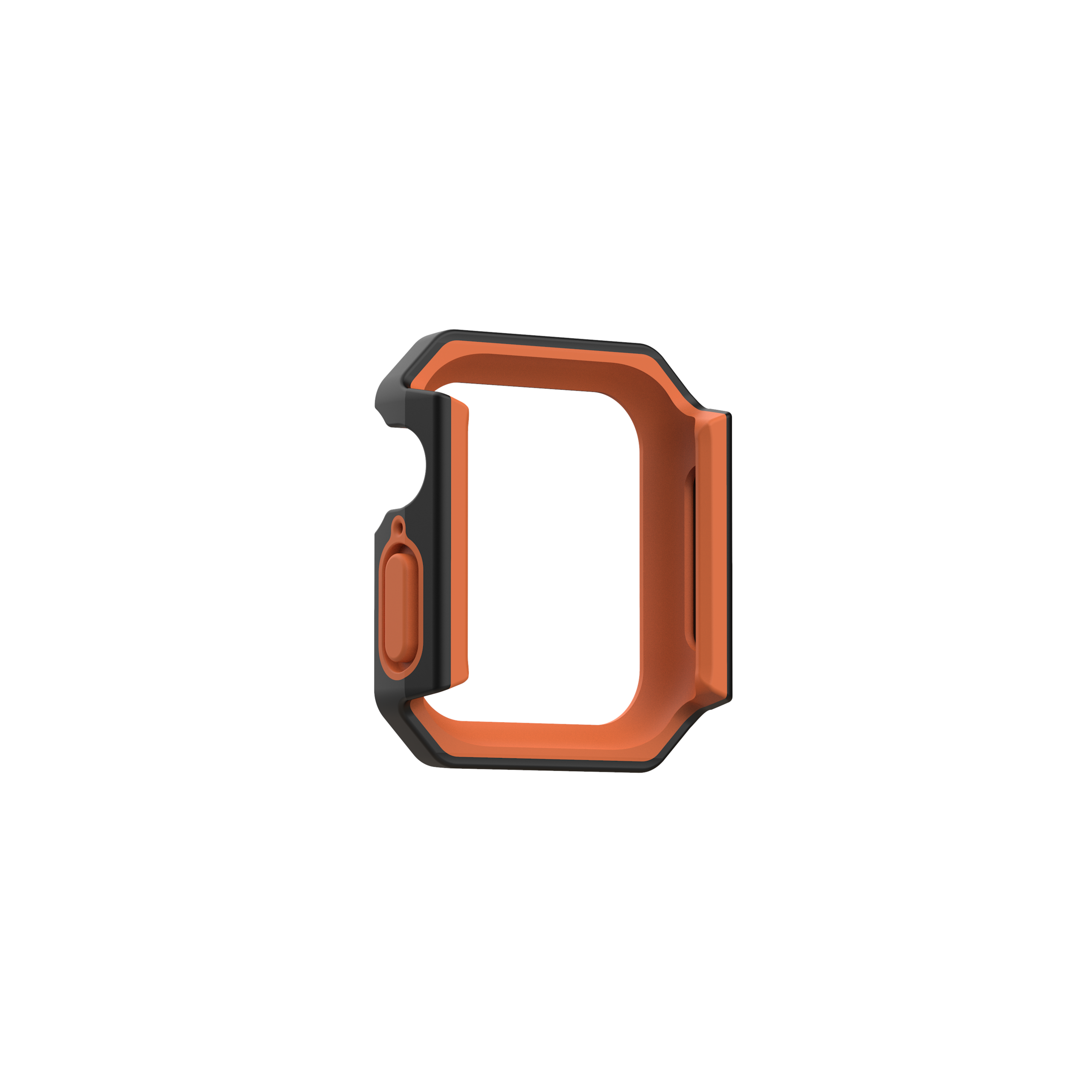 uag-civilian-apple-watch-schutzh-lle-40mm-leicht image 5