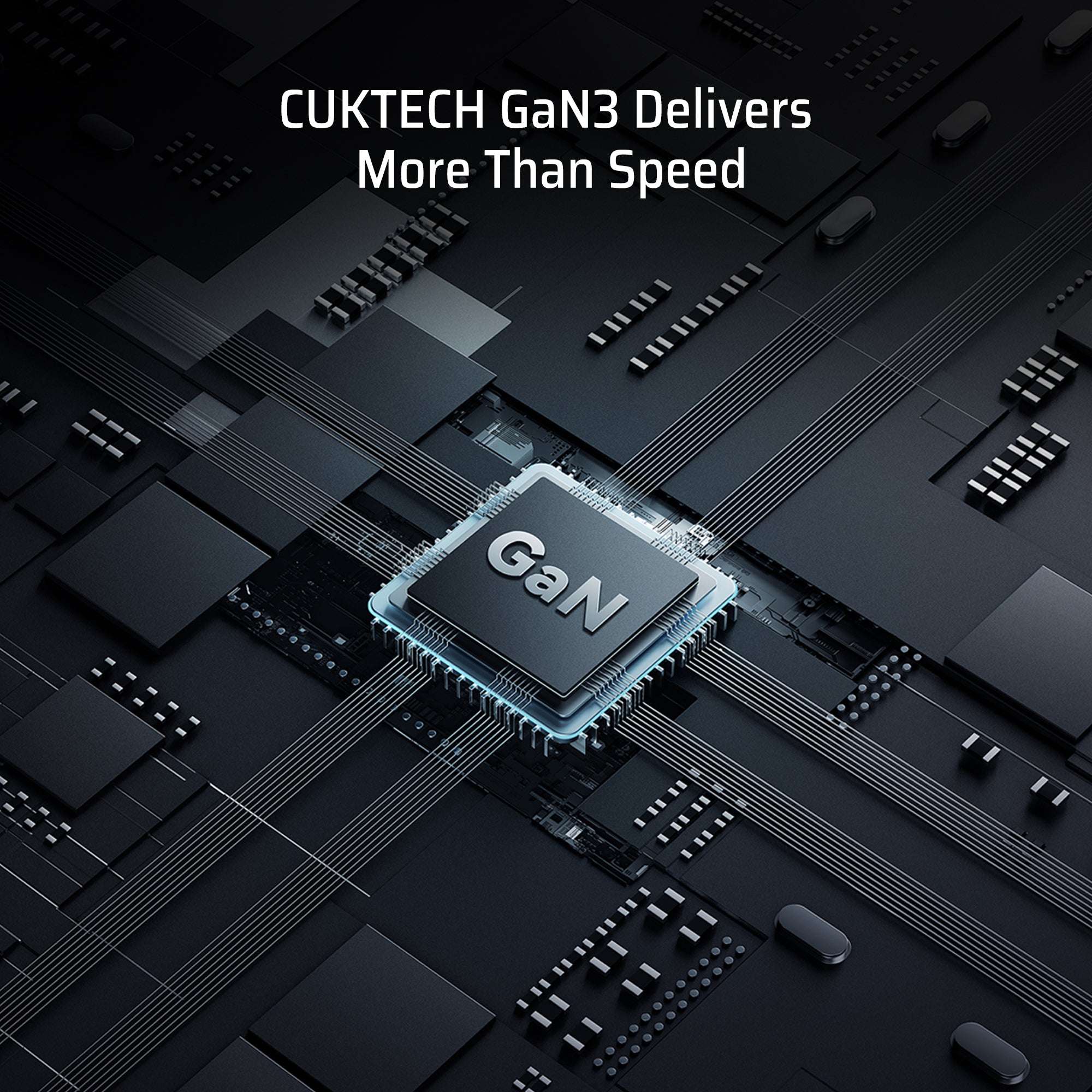 cuktech-number-series-65w-2c1a-gan-ladeger-t-multiport image 6