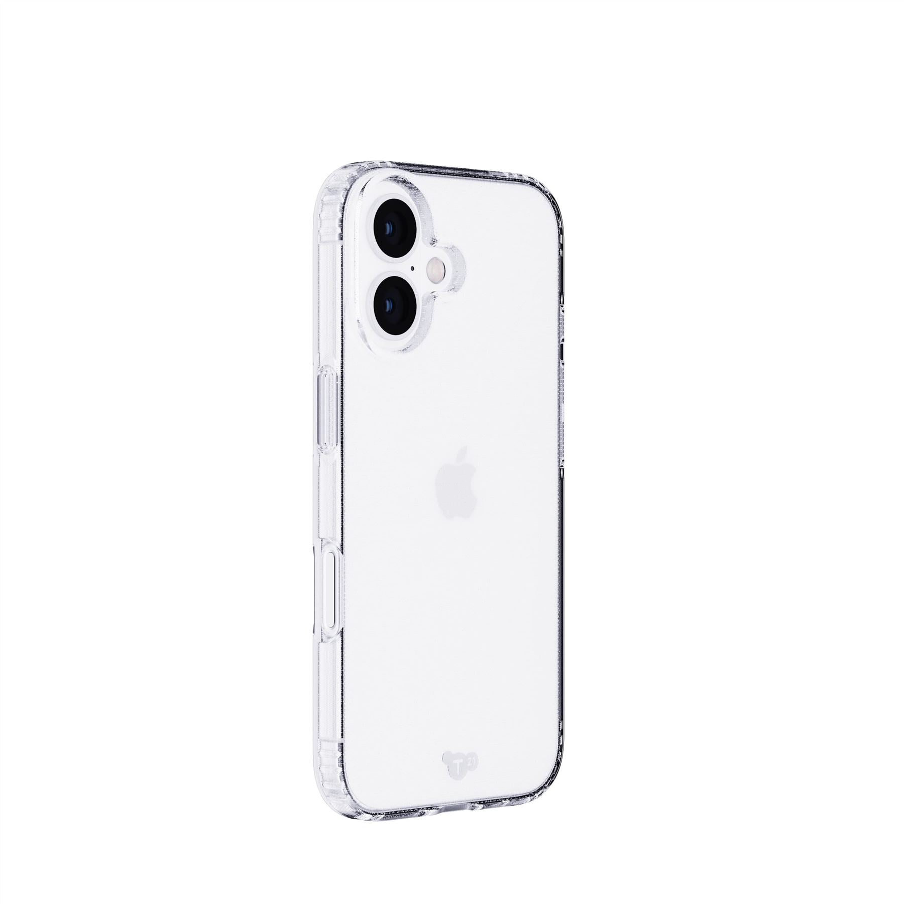 tech21-evolite-iphone-16-handyh-lle-transparent-fallsicher image 7