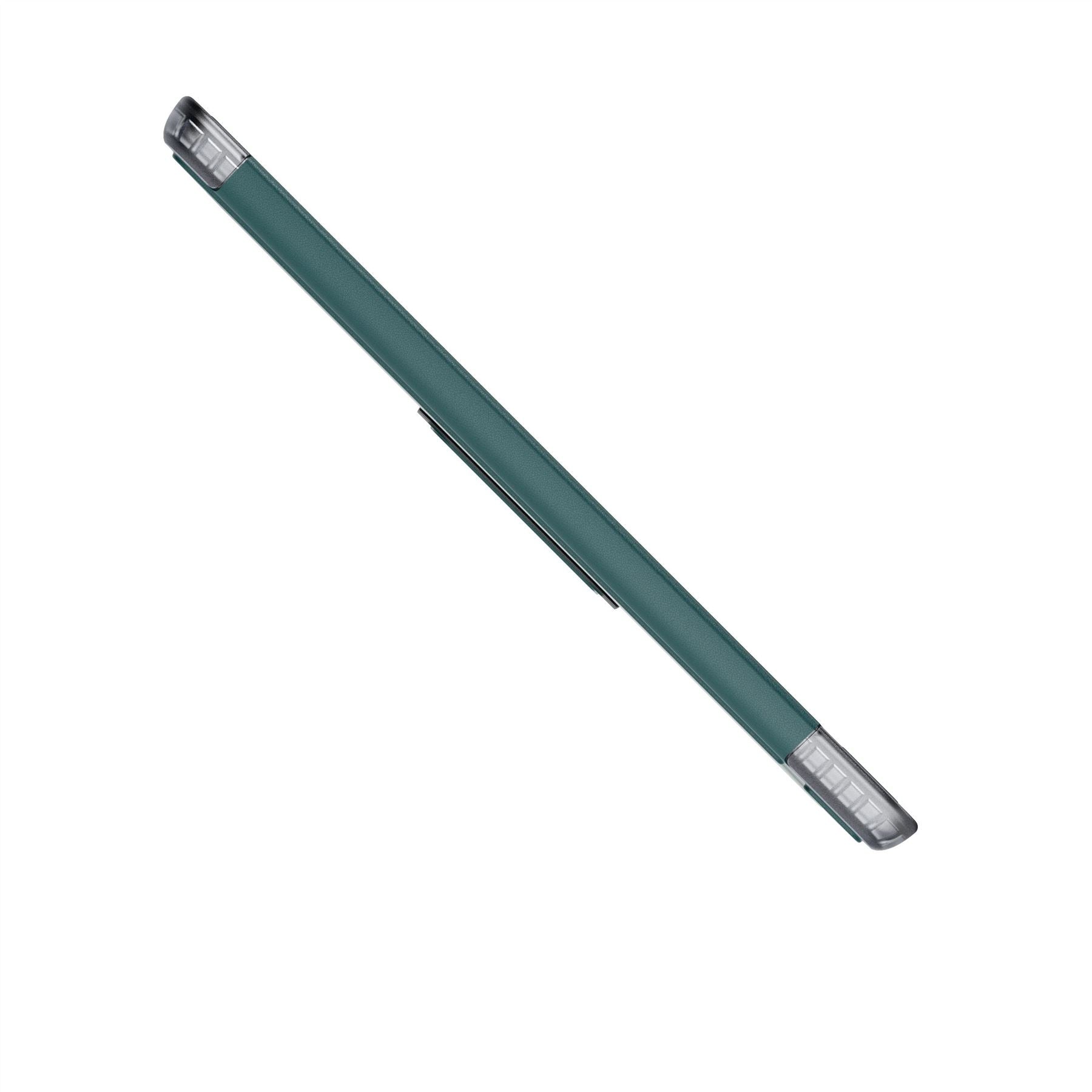 tech21-evofolio-ipad-7-8-9-gen-tableth-lle-teal-st-nder image 4