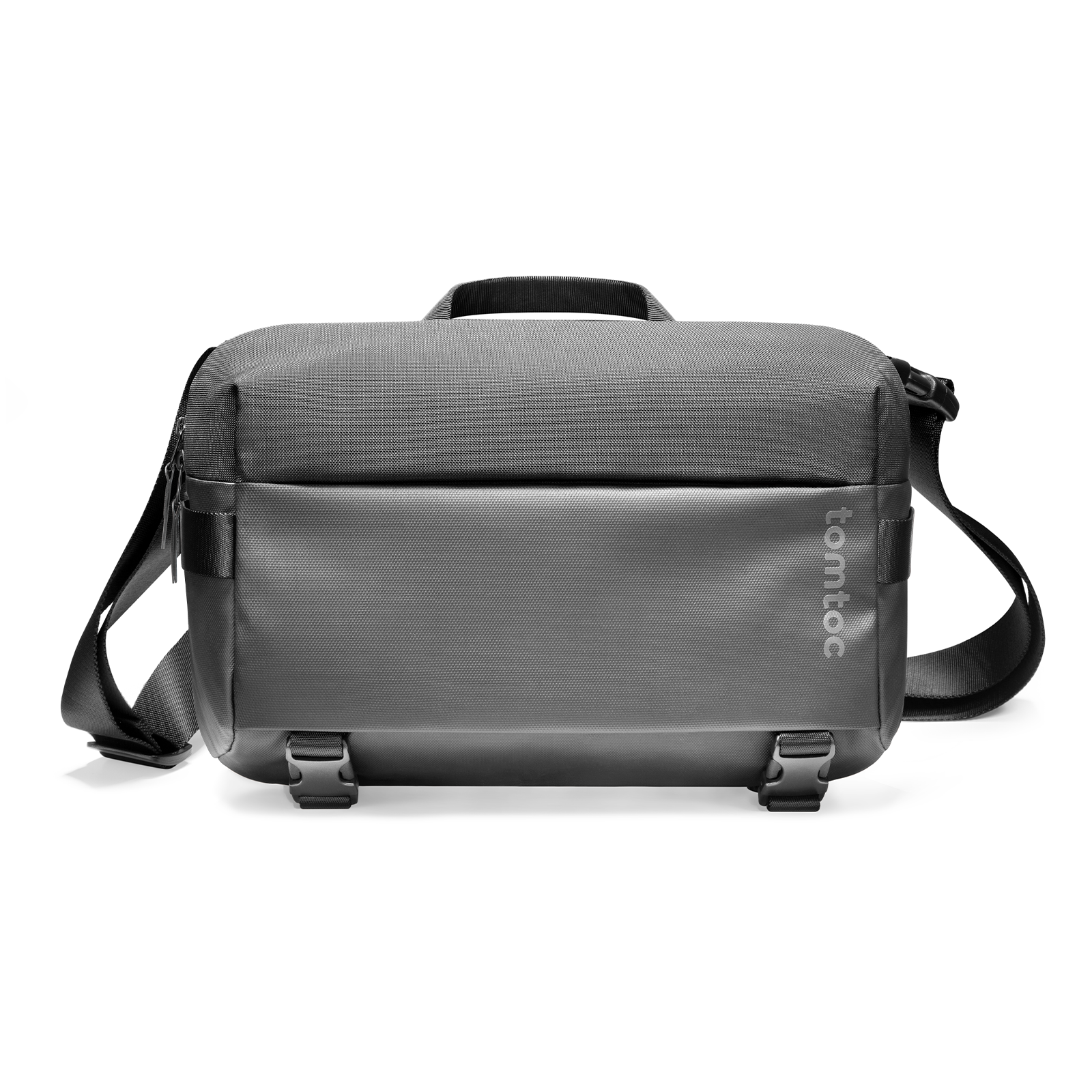 tomtoc-explorer-t21-sling-bag-l-umh-ngetasche-10l image 1