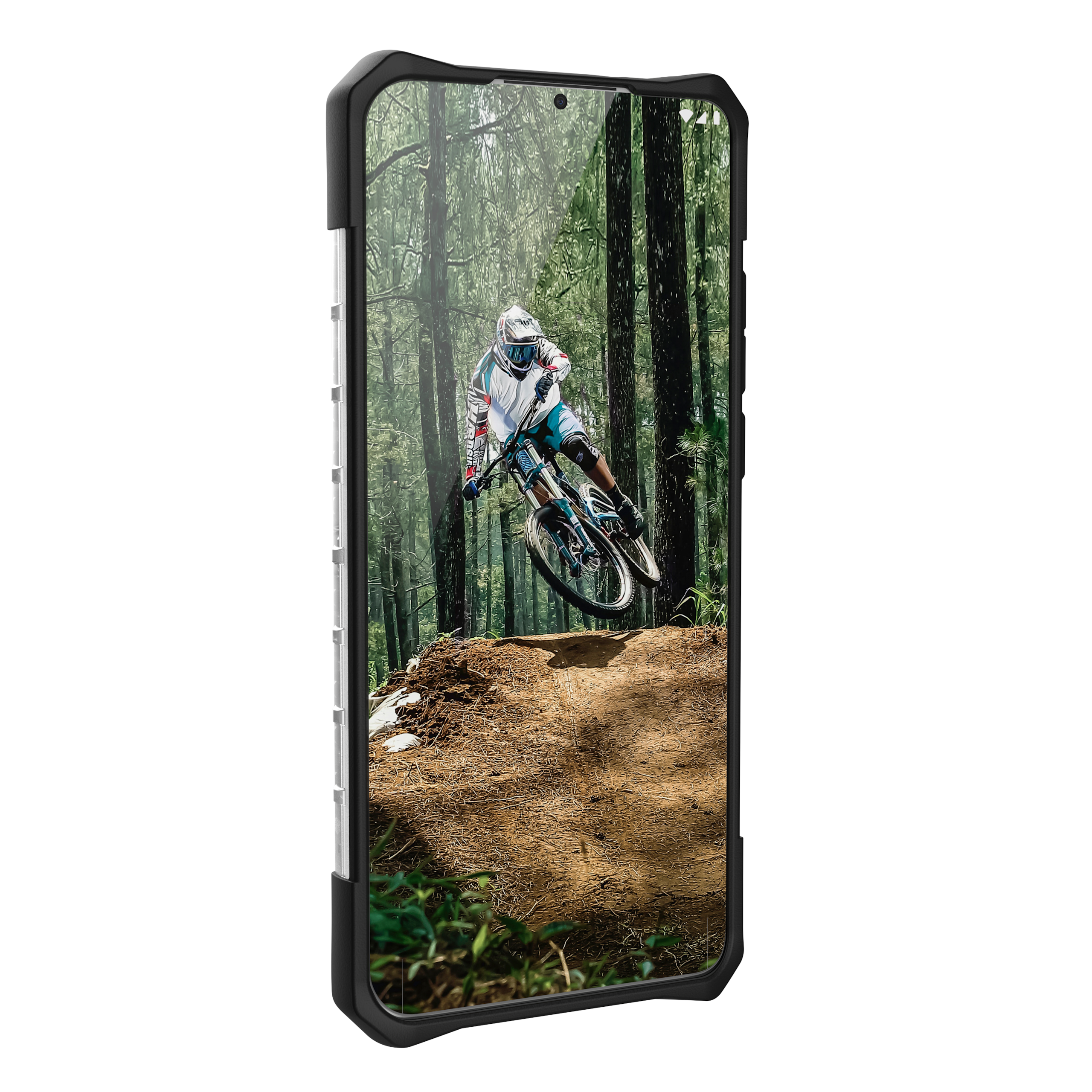 uag-plasma-huawei-p50-pro-handyh-lle-transparent image 6