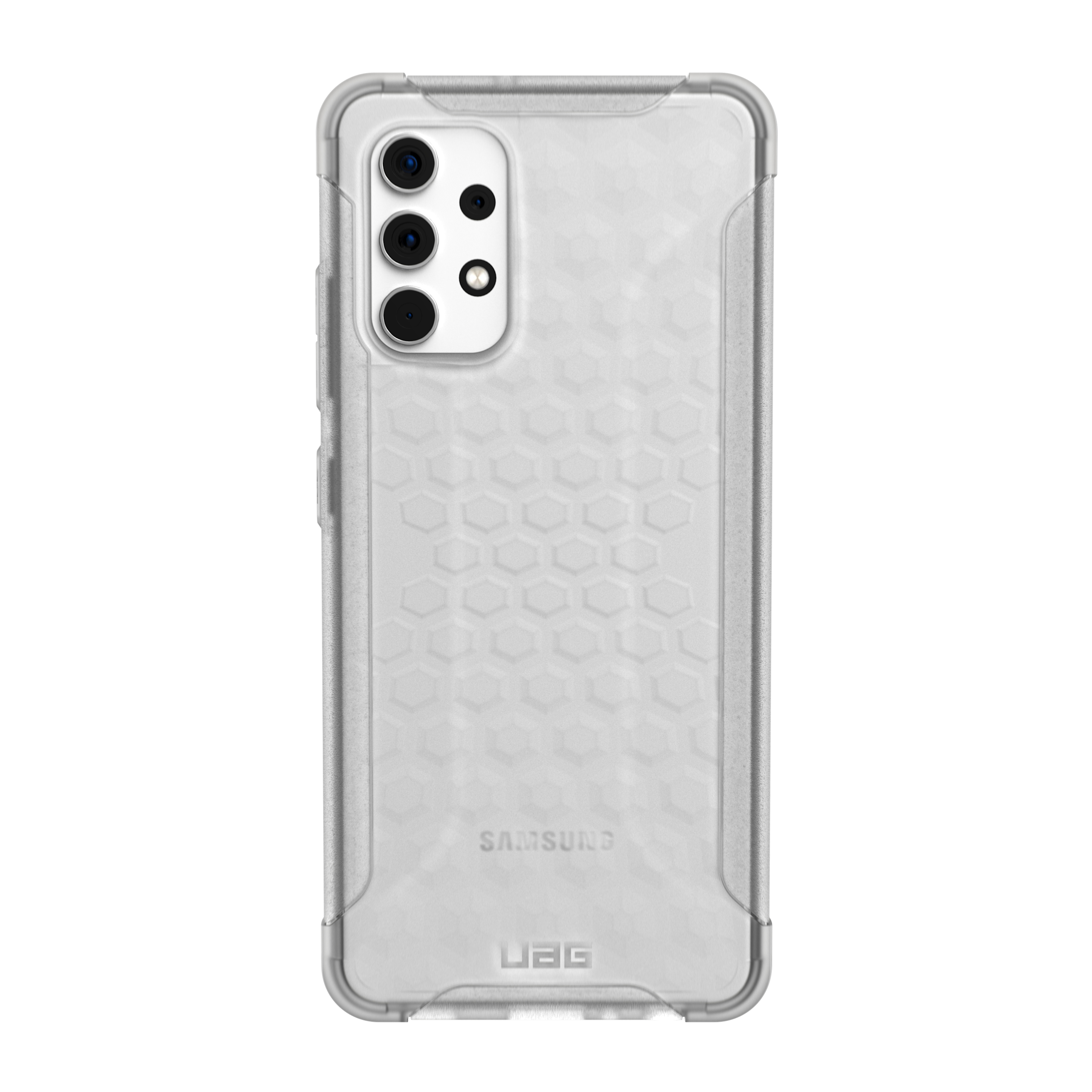 uag-scout-samsung-galaxy-a32-4g-h-lle-frosted image 1