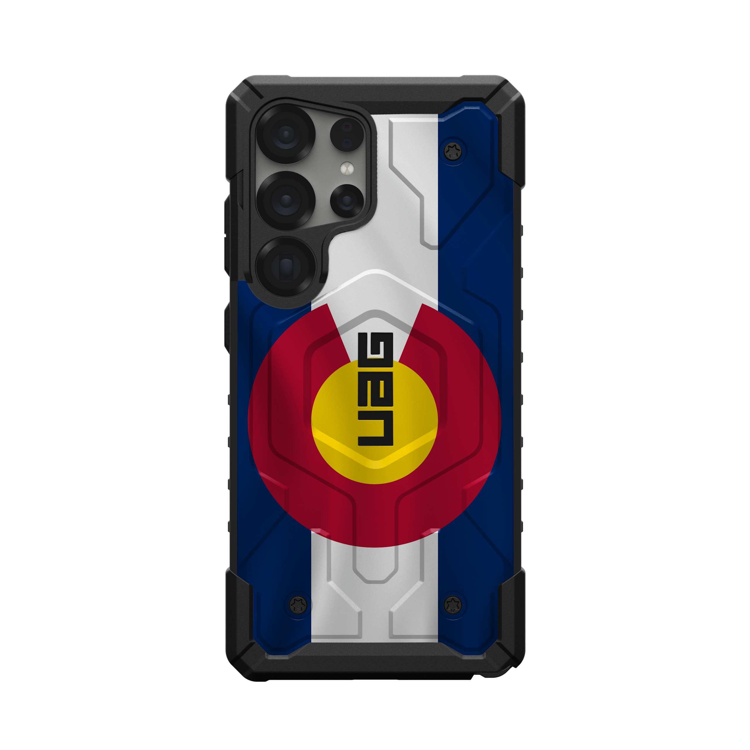 uag-pathfinder-galaxy-s26-ultra-h-lle-colorado-flag-sto-fest image 1