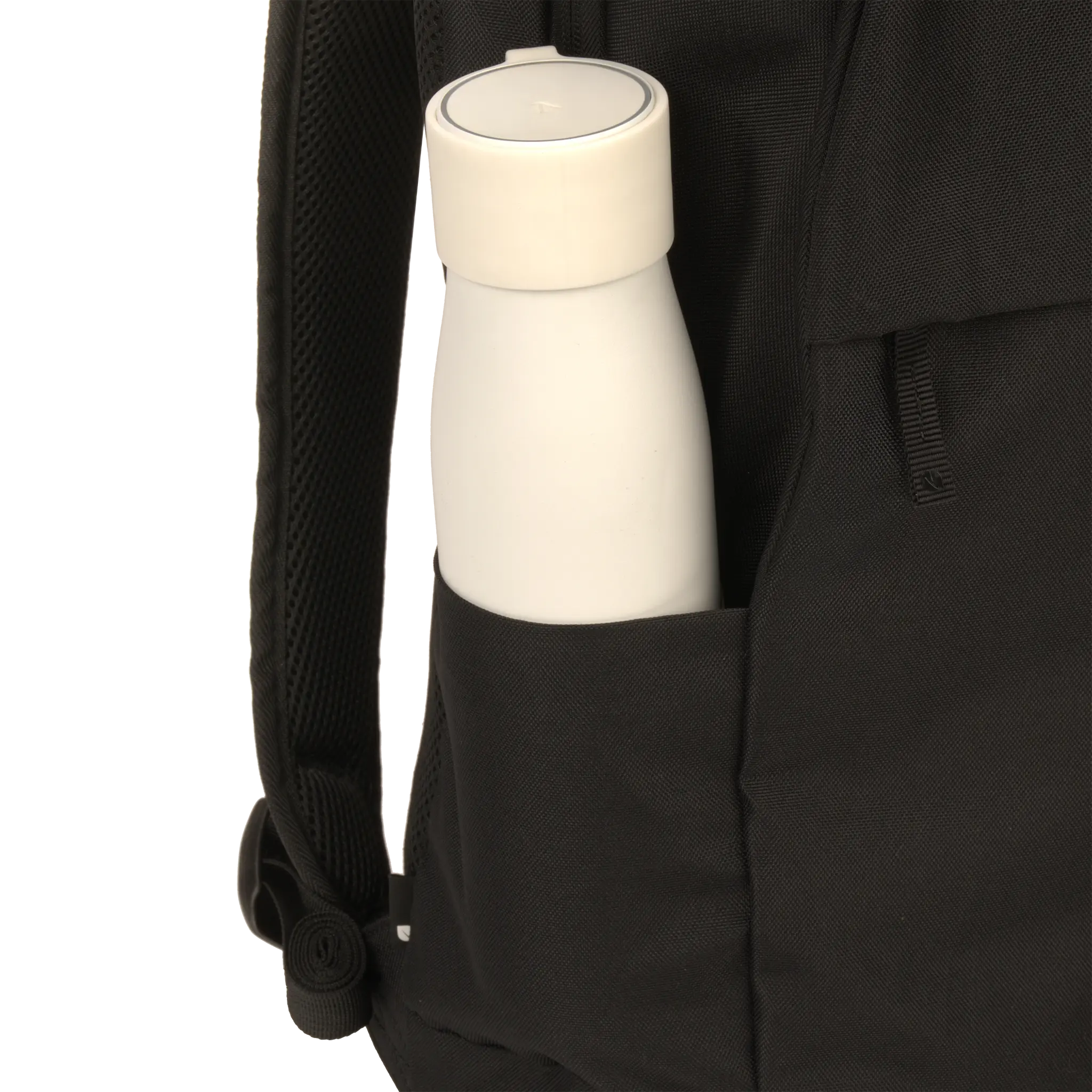 incase-shift-rucksack-25l-daypack-laptopfach-schwarz image 7