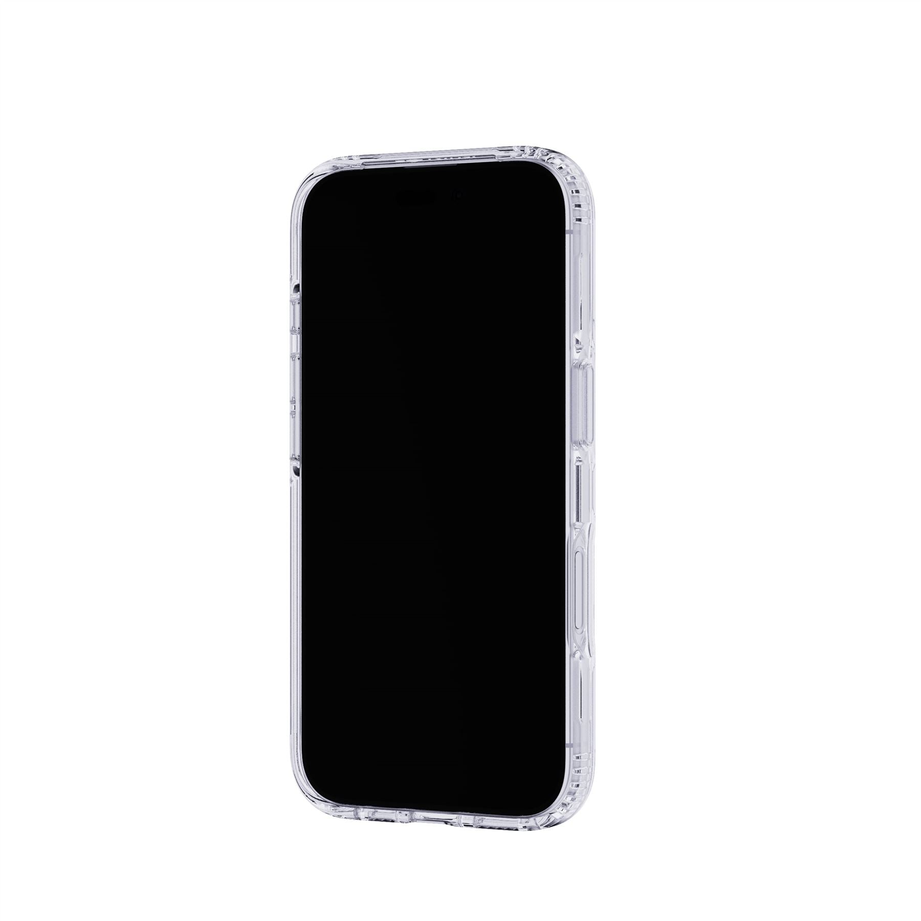 tech21-evoclear-iphone-16-h-lle-magsafe-clear-transparent image 6