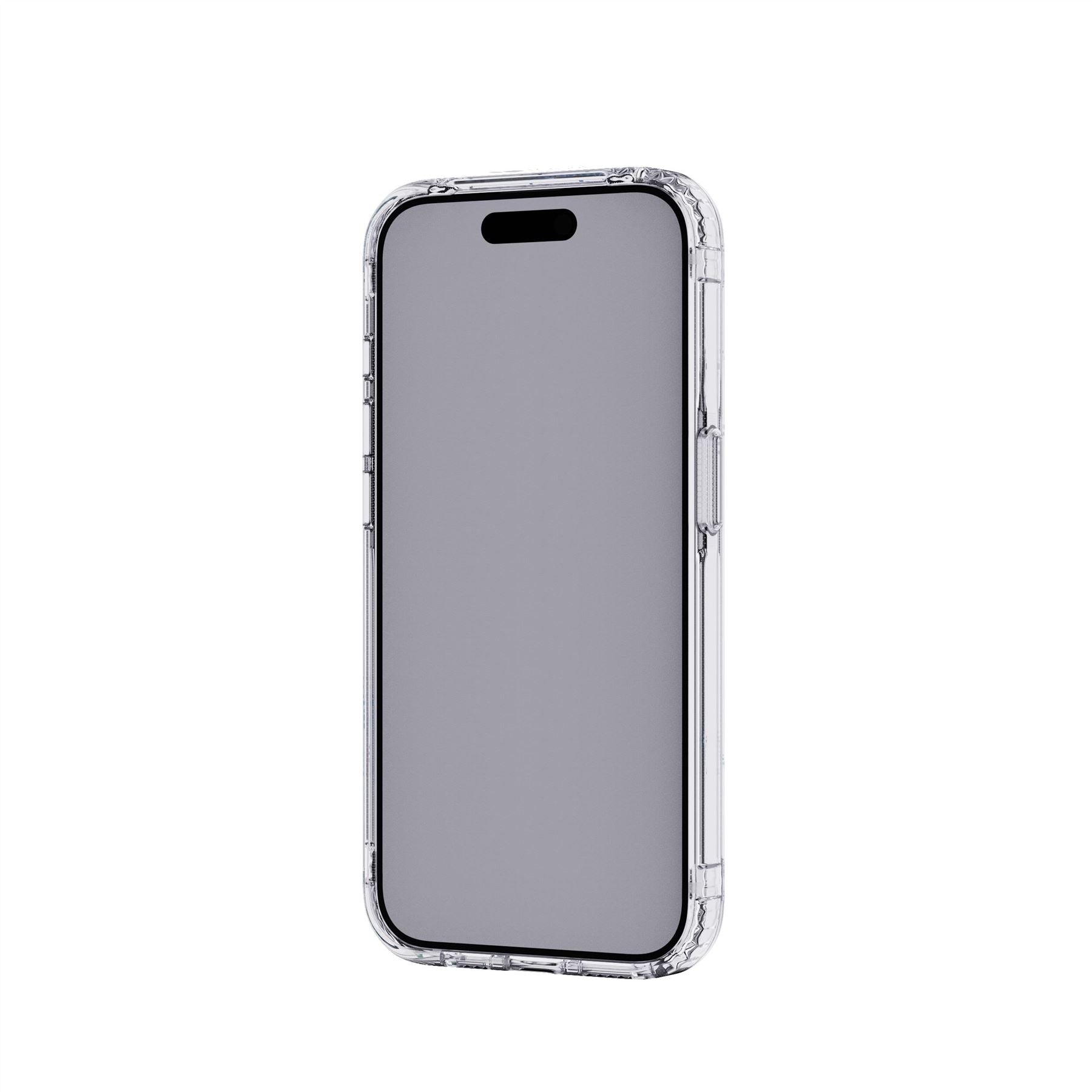 tech21-evosparkle-iphone-15-pro-h-lle-magsafe-lunar-glitzer-12ft image 6