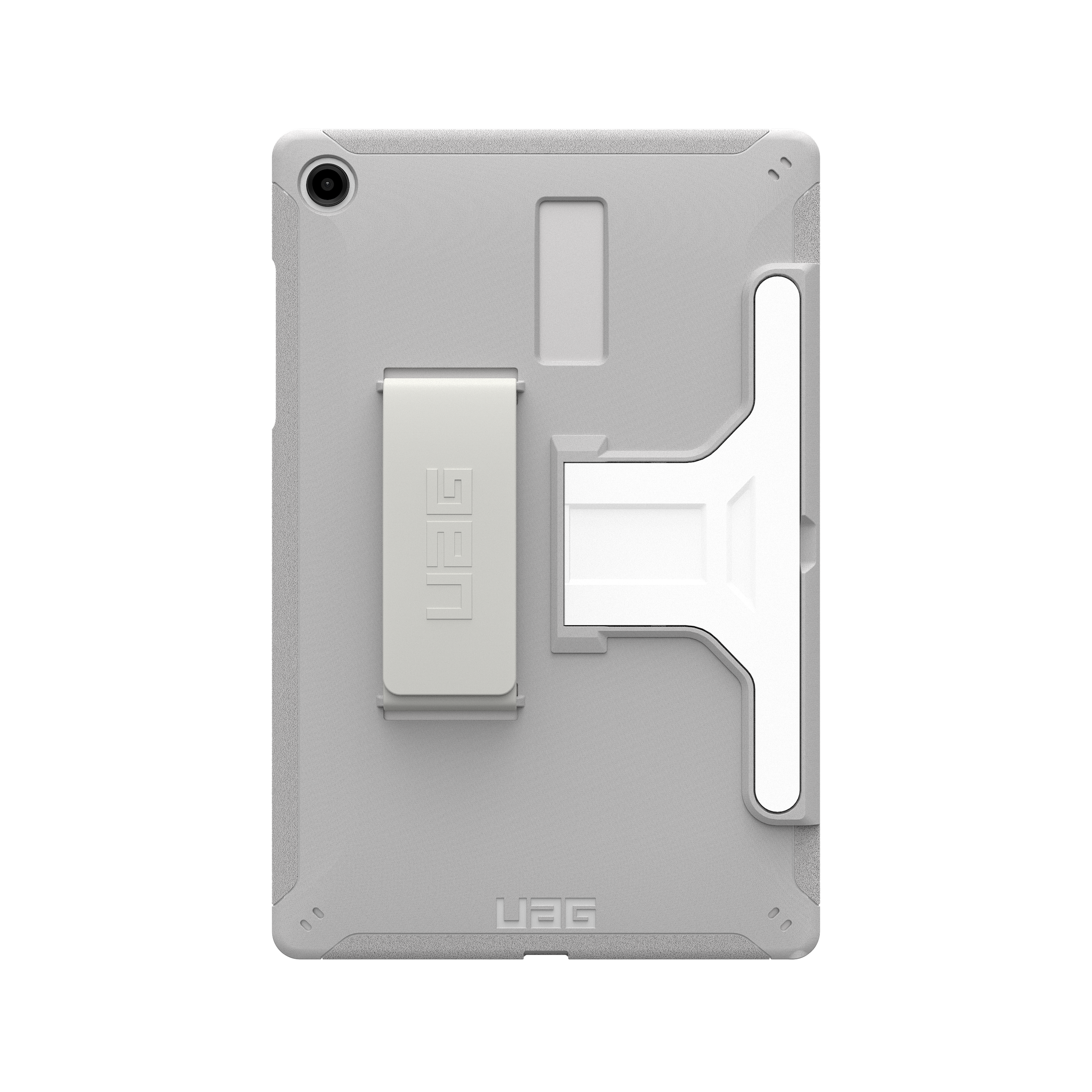 uag-scout-galaxy-tab-a11-h-lle-11-zoll-st-nder-griff image 1