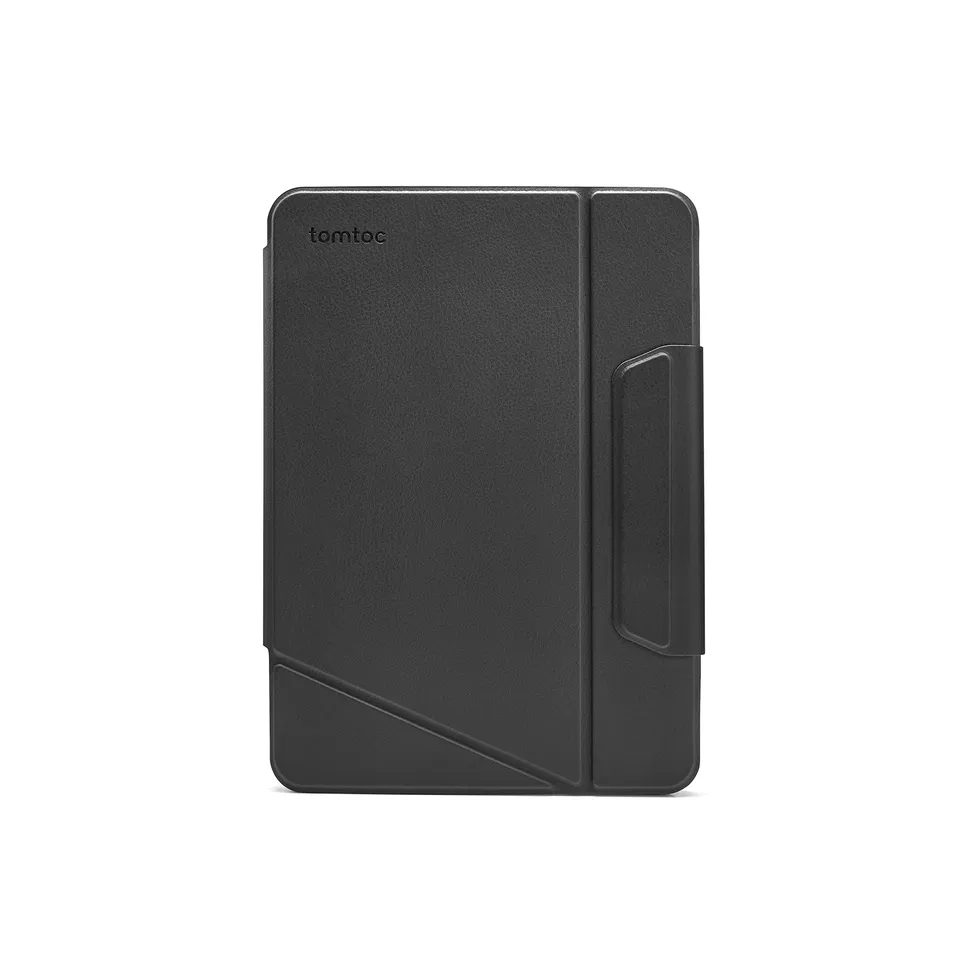 tomtoc-inspire-b52-tablet-case-11-zoll-ipad-pro-m4-schwarz image 1