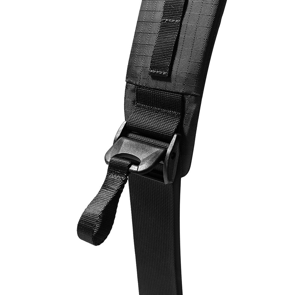 tomtoc-urbanex-t30-sling-bag-10l-umh-ngetasche-schwarz-14-zoll image 8