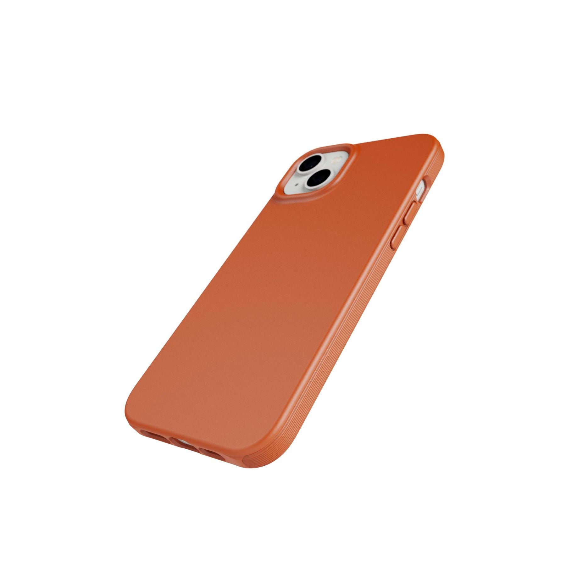tech21-recovrd-iphone-14-plus-handyh-lle-saddle-magsafe-recycelt image 3