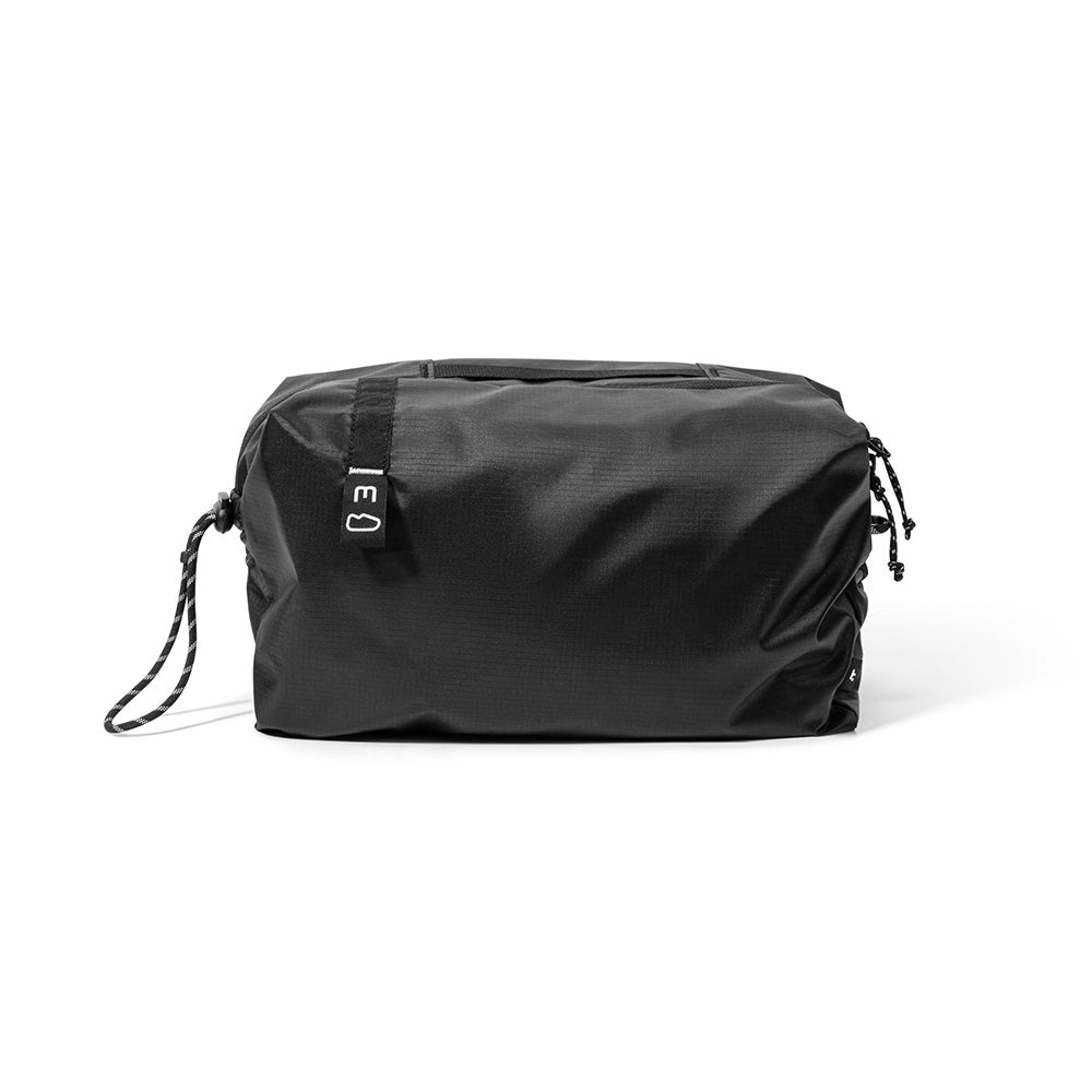 tomtoc-light-t02-schuhbeutel-m-reise-schuhtasche-waschbar image 1