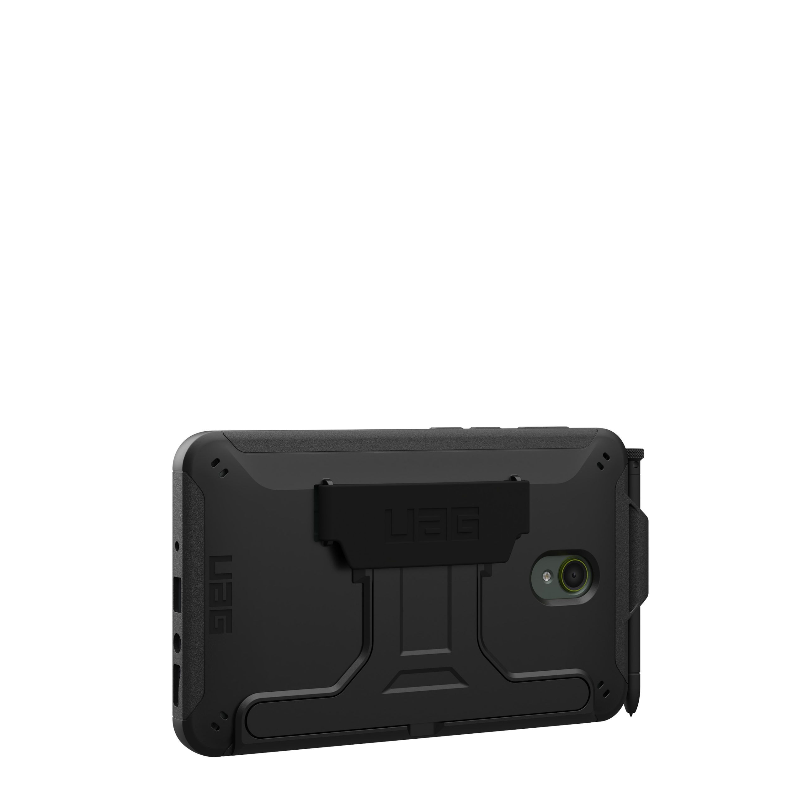 uag-scout-galaxy-tab-active5-h-lle-kickstand-handschlaufe image 3