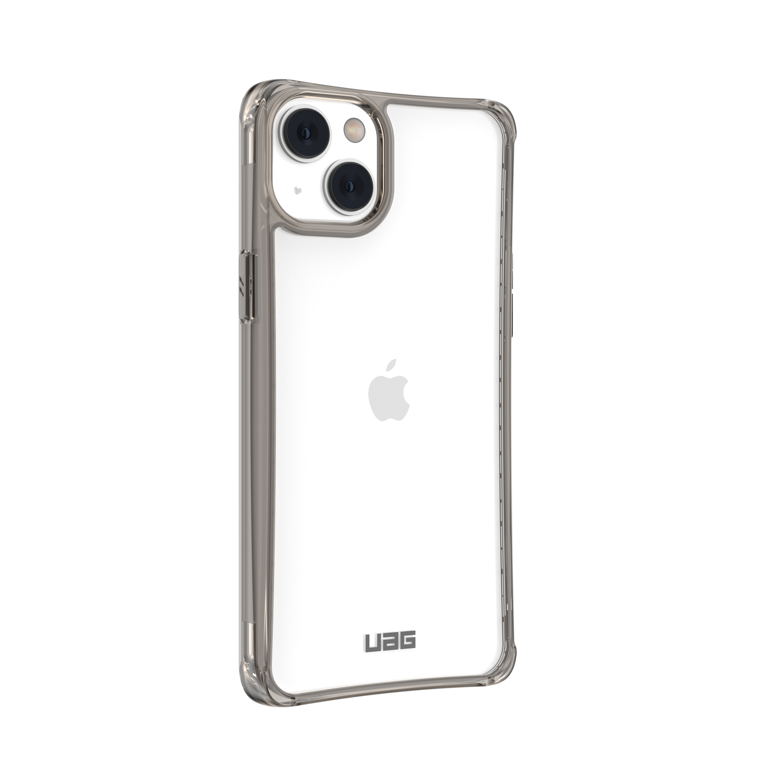 uag-plyo-iphone-14-plus-h-lle-transparent-sto-fest image 3