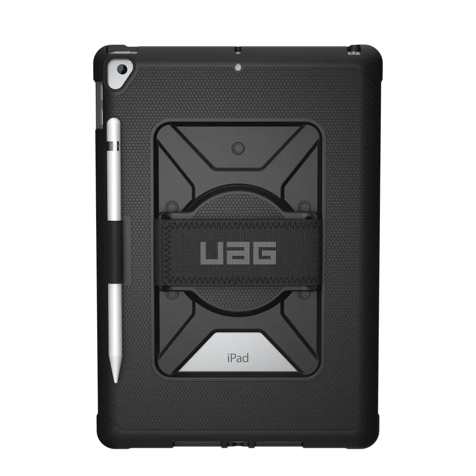 uag-metropolis-se-ipad-10-2-8-gen-2020-h-lle-handschlaufe image 1