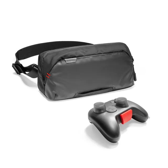 tomtoc-switch-2-arccos-travel-duo-bundle-tasche-case image 1