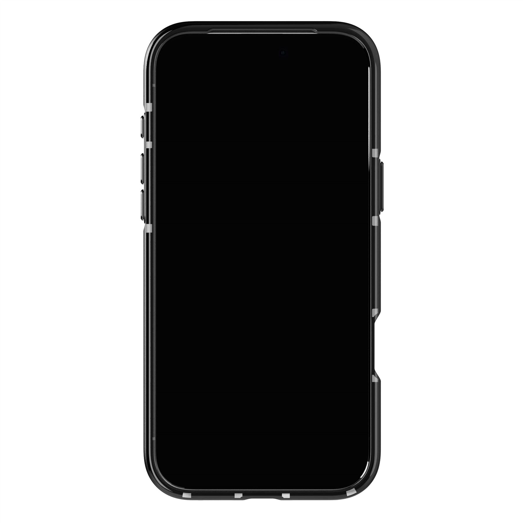 tech21-evocheck-iphone-16-pro-max-handyh-lle-smokey-black-magsafe image 2