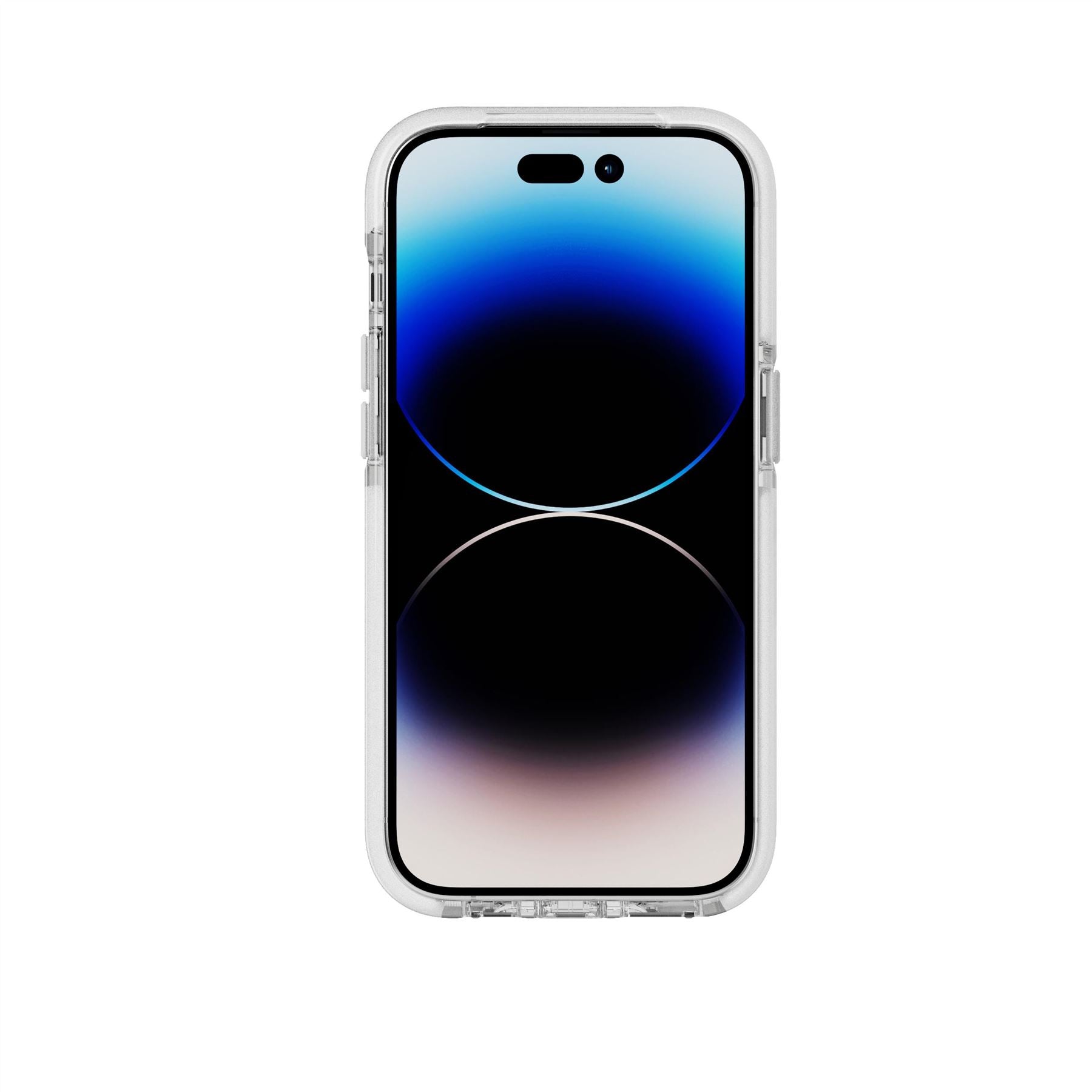 tech21-evocrystal-kick-iphone-14-pro-h-lle-magsafe-wei image 2