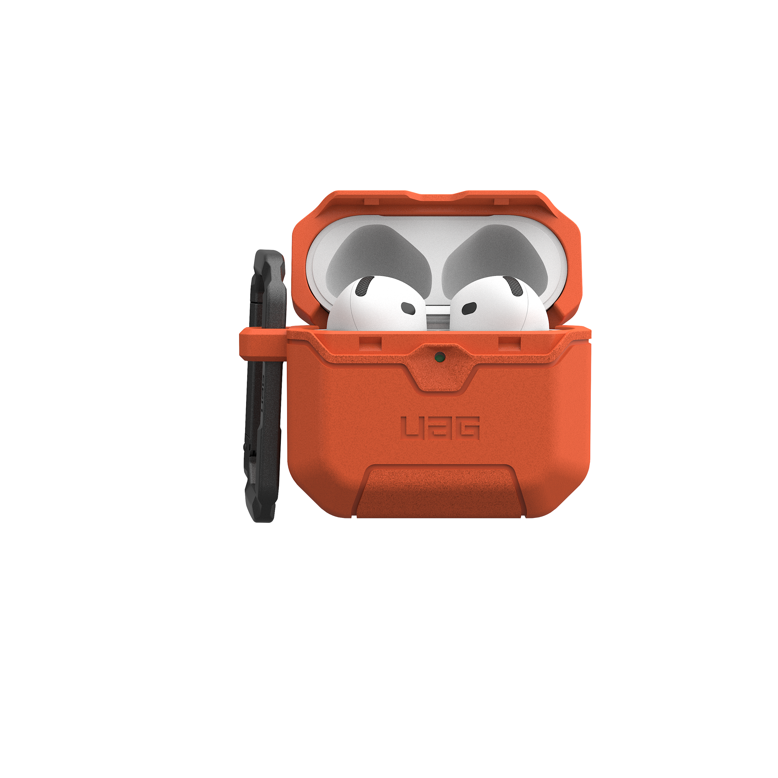 uag-scout-airpods-4-h-lle-2024-mit-karabiner image 4